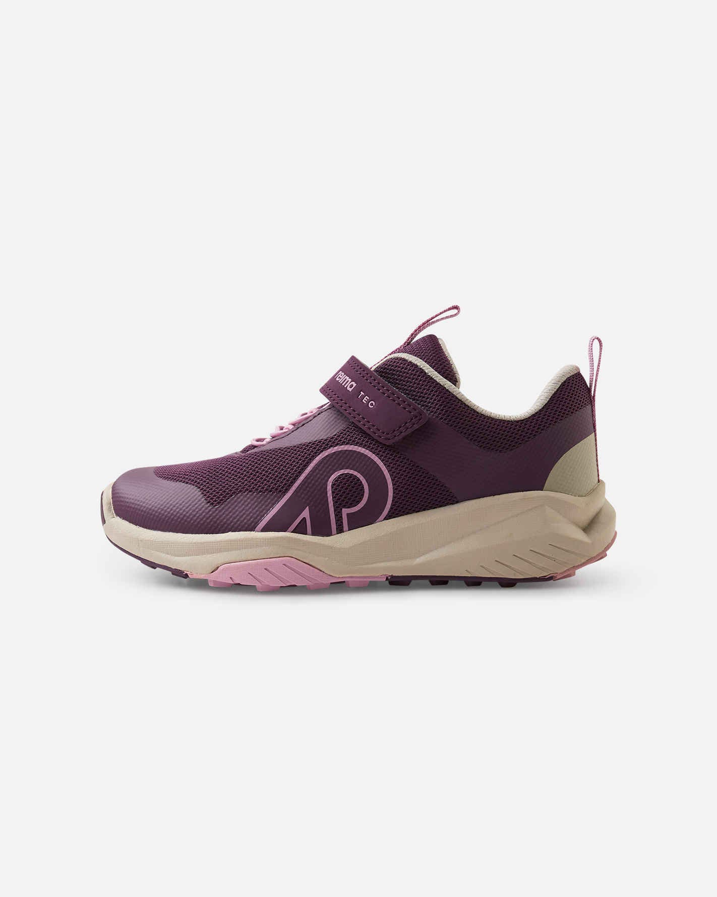 Kids' sneakers Enkkari Shoes