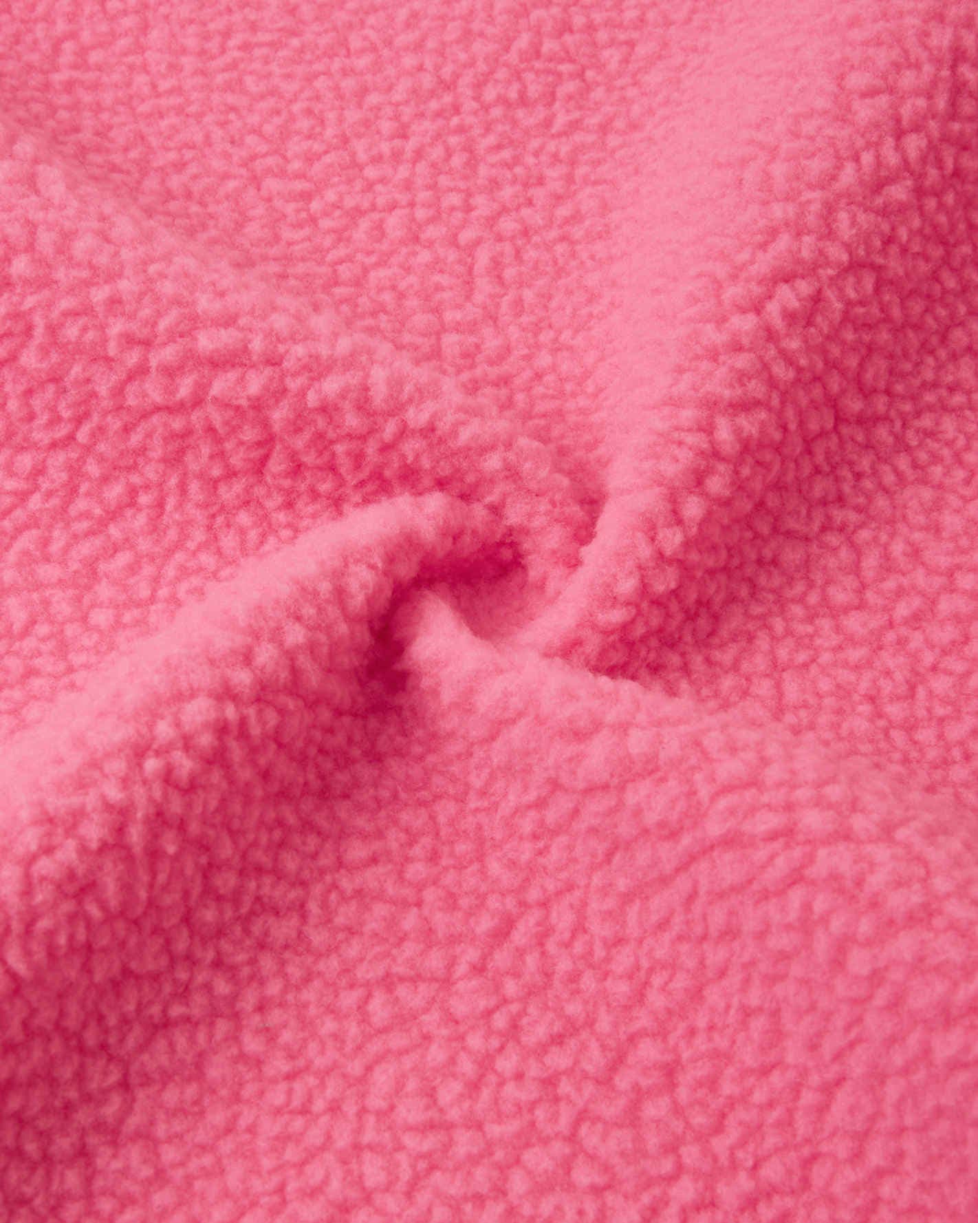Kids' fleece jacket Turkki Outerwear