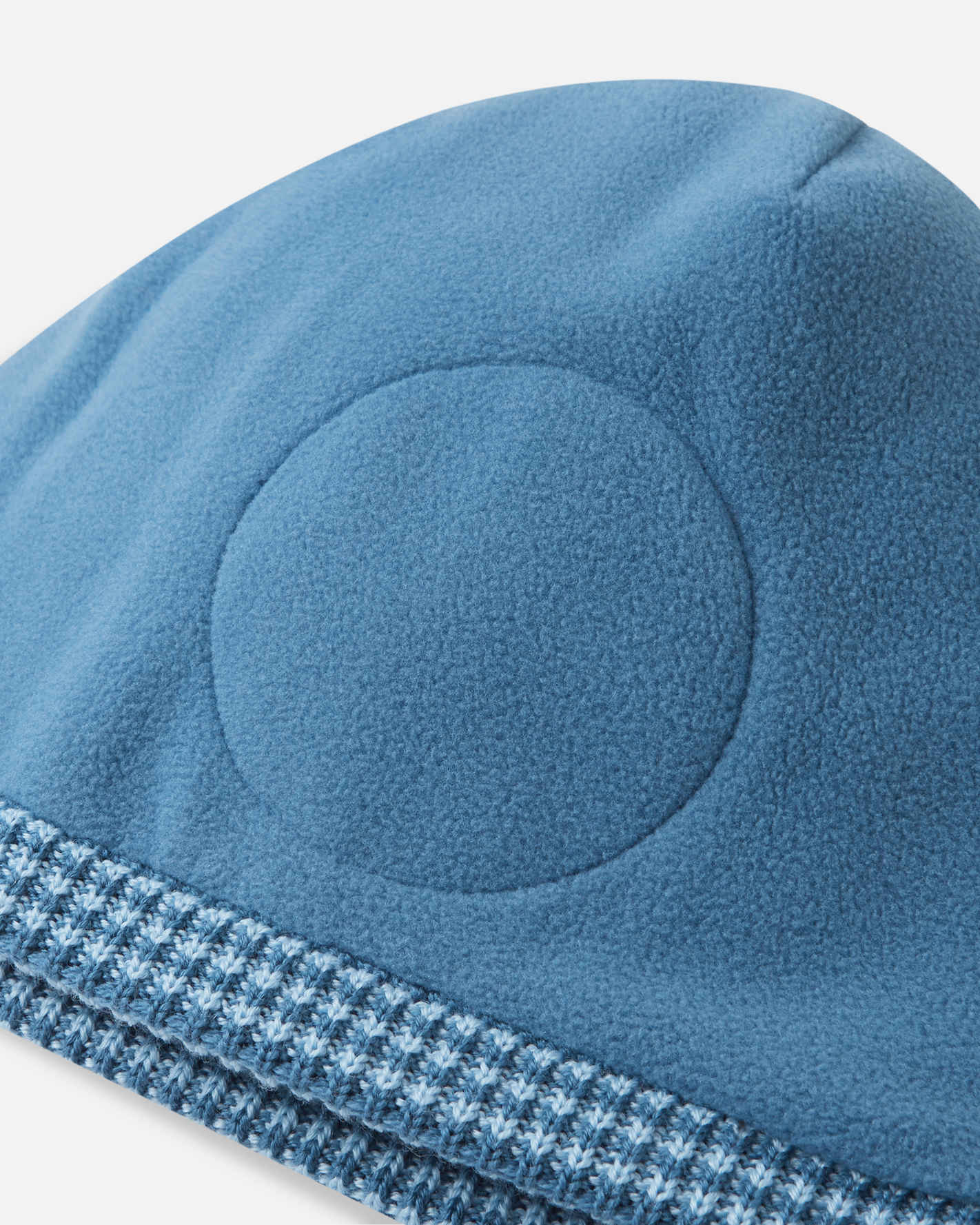 Kids' merino wool beanie Kuurassa Accessories