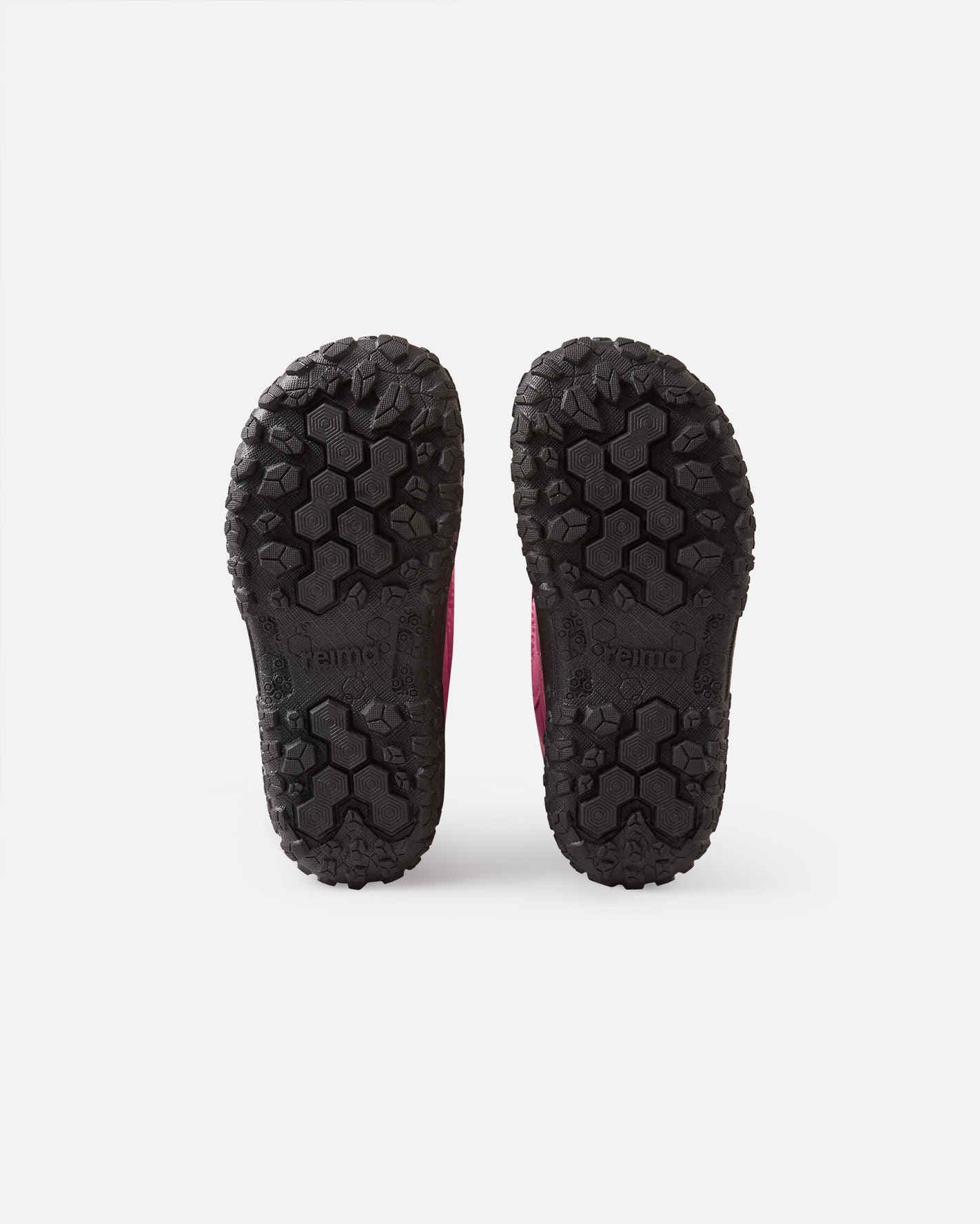 Kids' slush boots Konkari Shoes