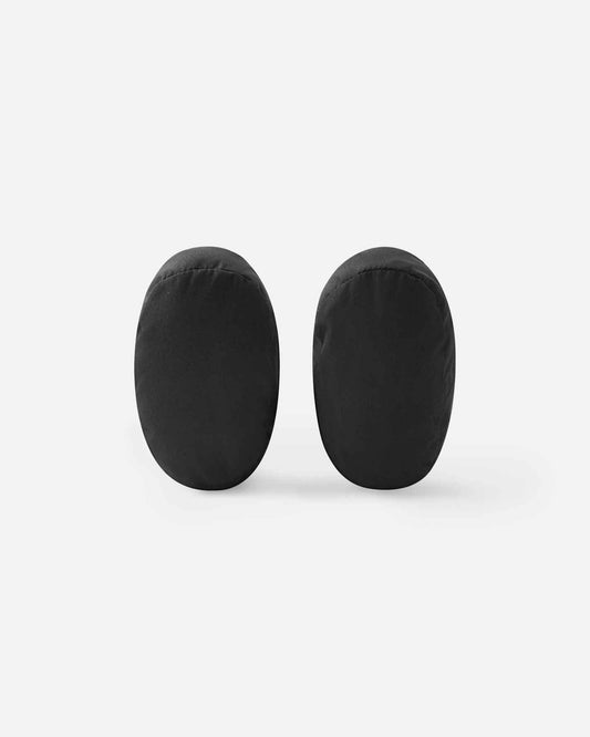 Babies' insulated booties Tepasto Winter