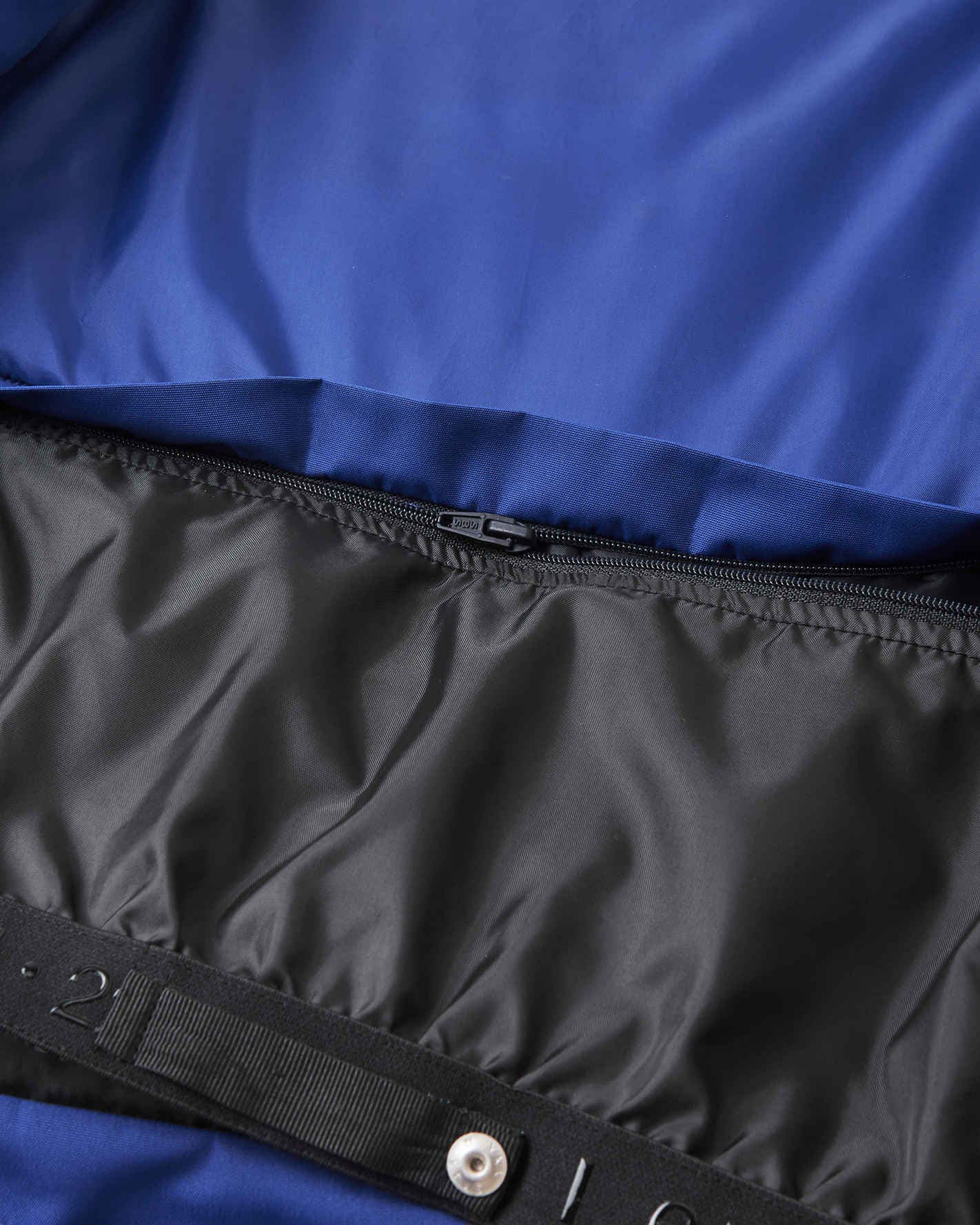 Kids' waterproof ski jacket Tieten Outerwear
