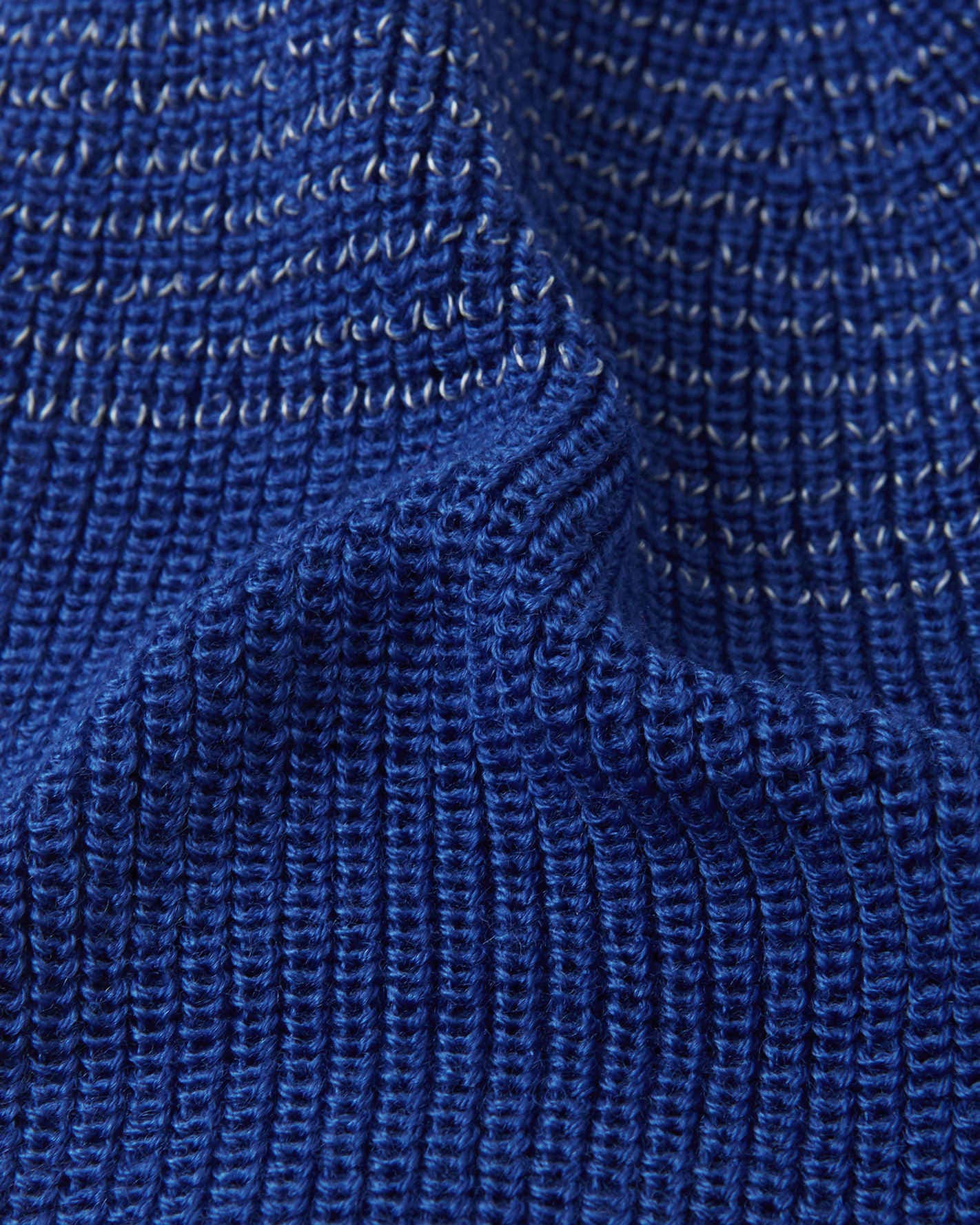 Kids' wool mix beanie Hiippa Accessories