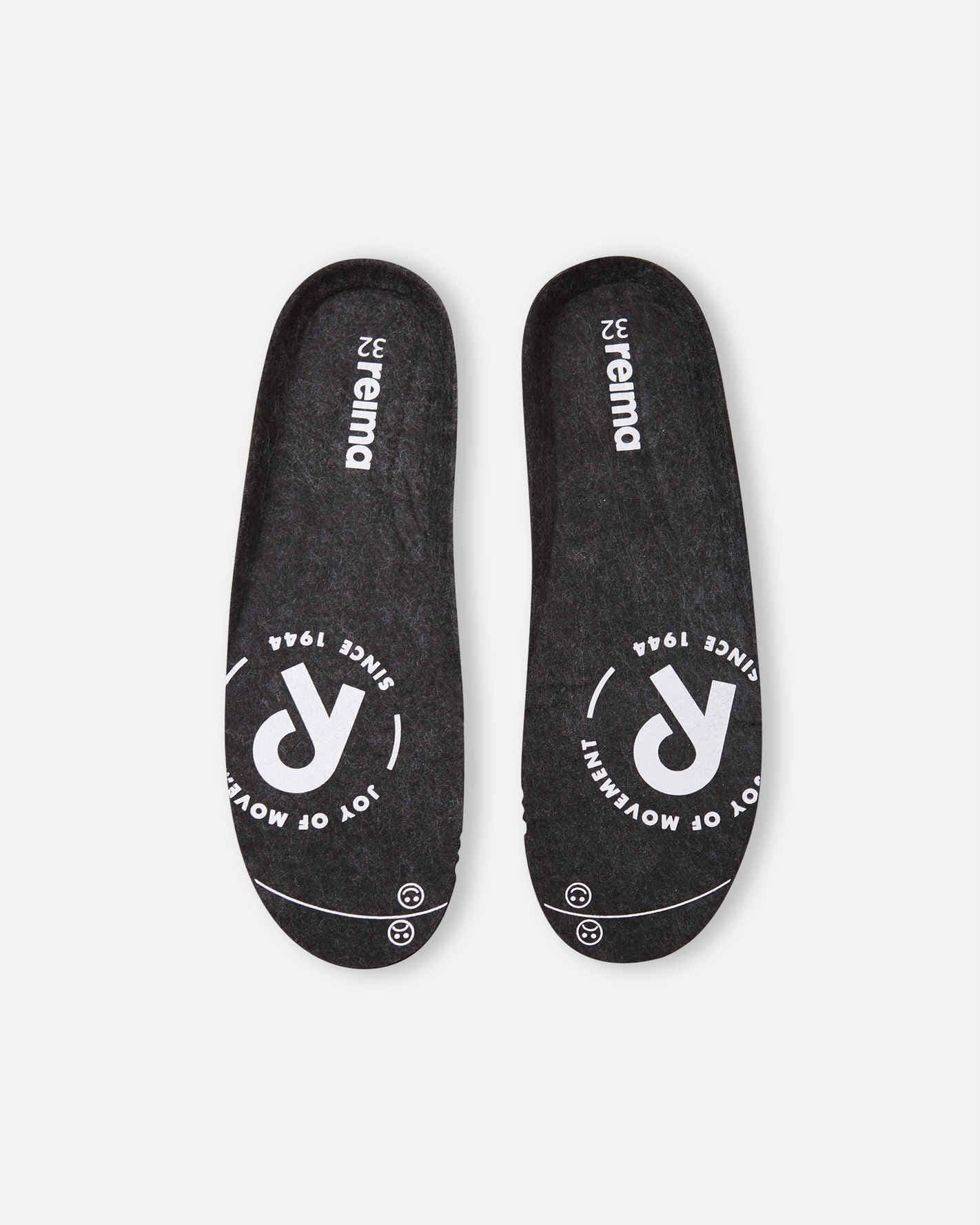 Kids' waterproof winter boots Hangelle Shoes