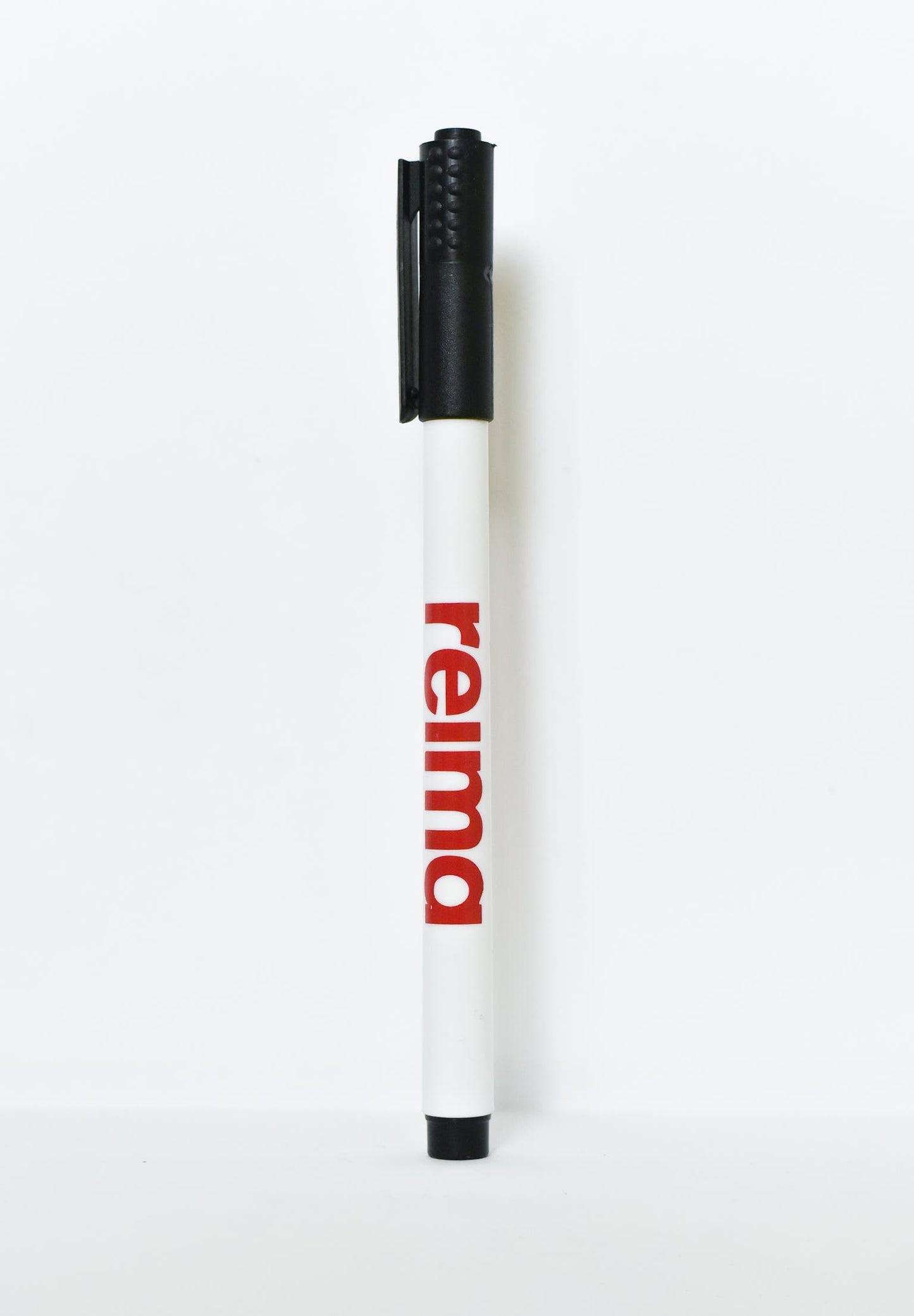 Textile marker Accessories