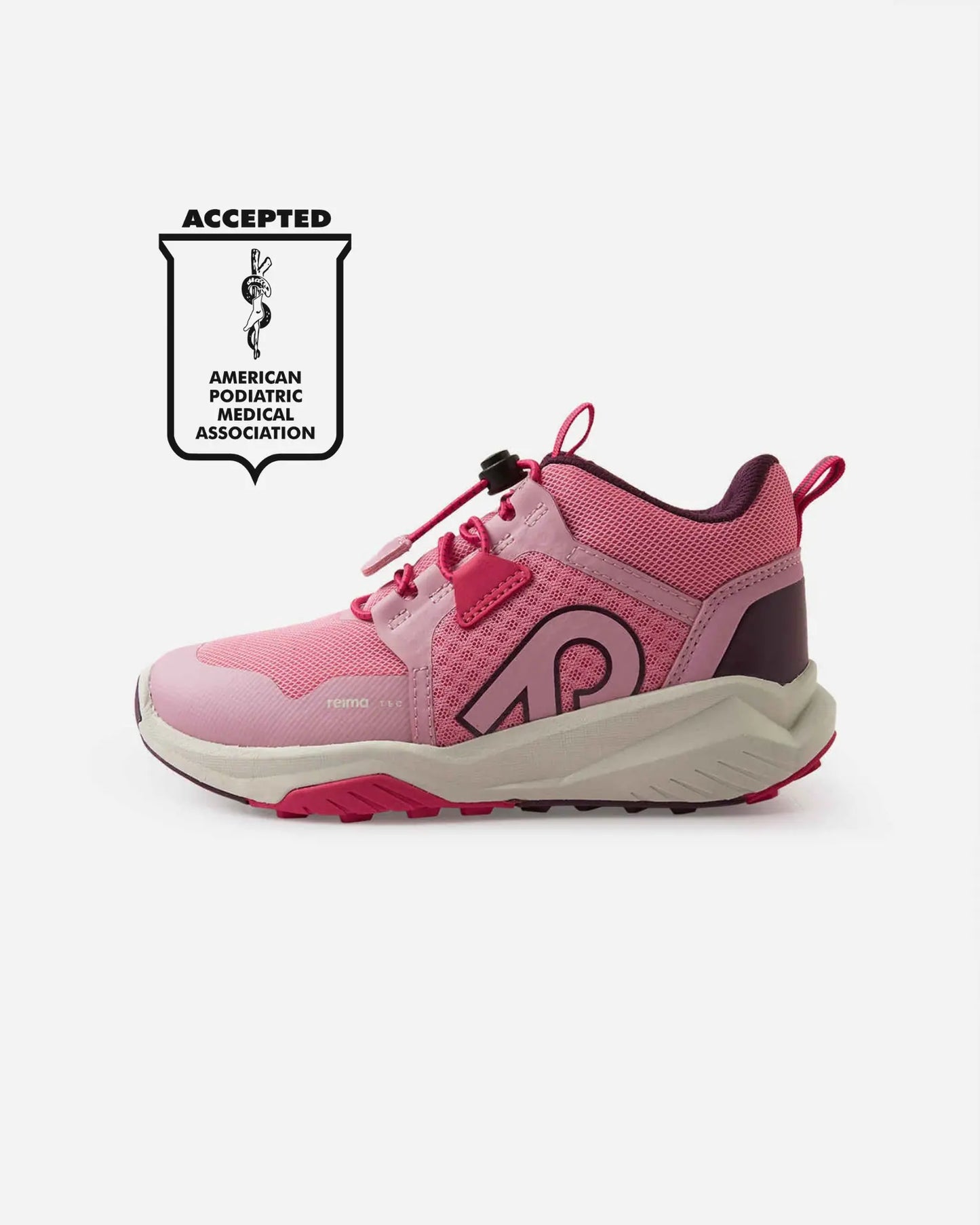Kids' sneakers Kiritin Shoes