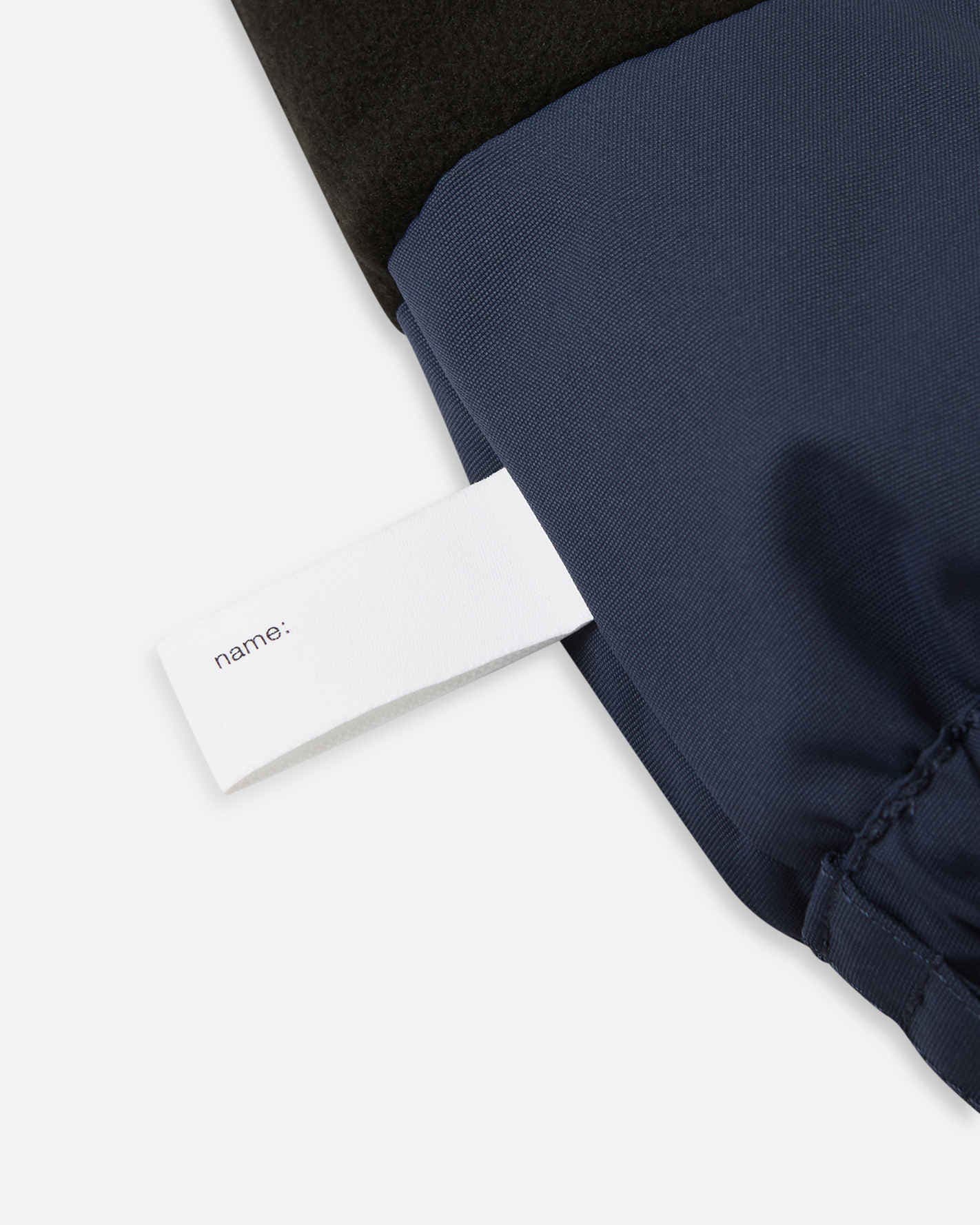 Babies' Winter booties Antura Winter