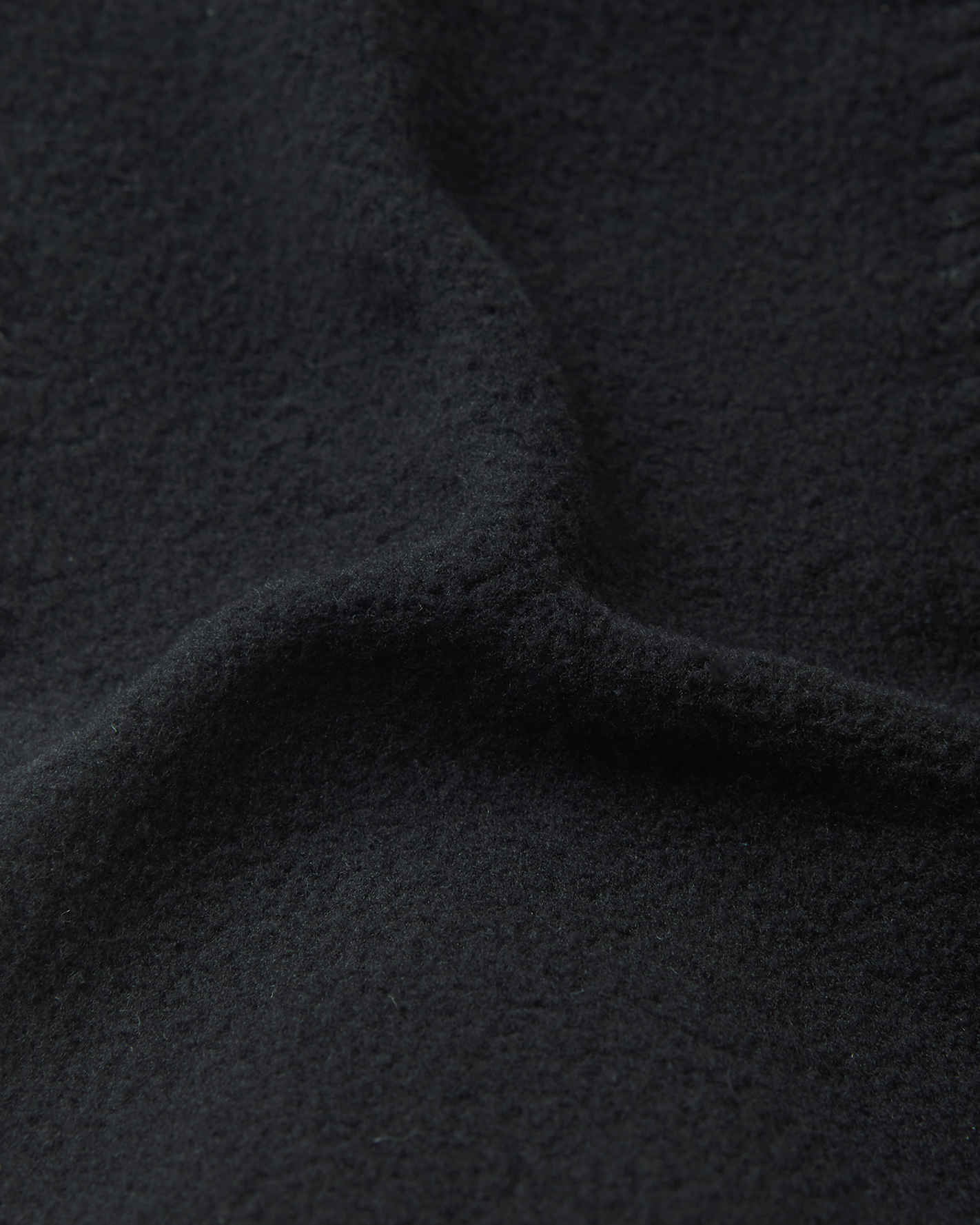 Kids' wool beanie Pohjoinen Accessories