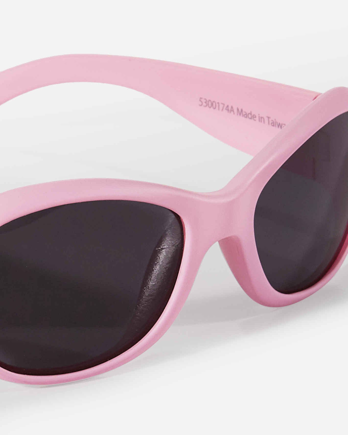 Toddlers' sunglasses Surffi Accessories