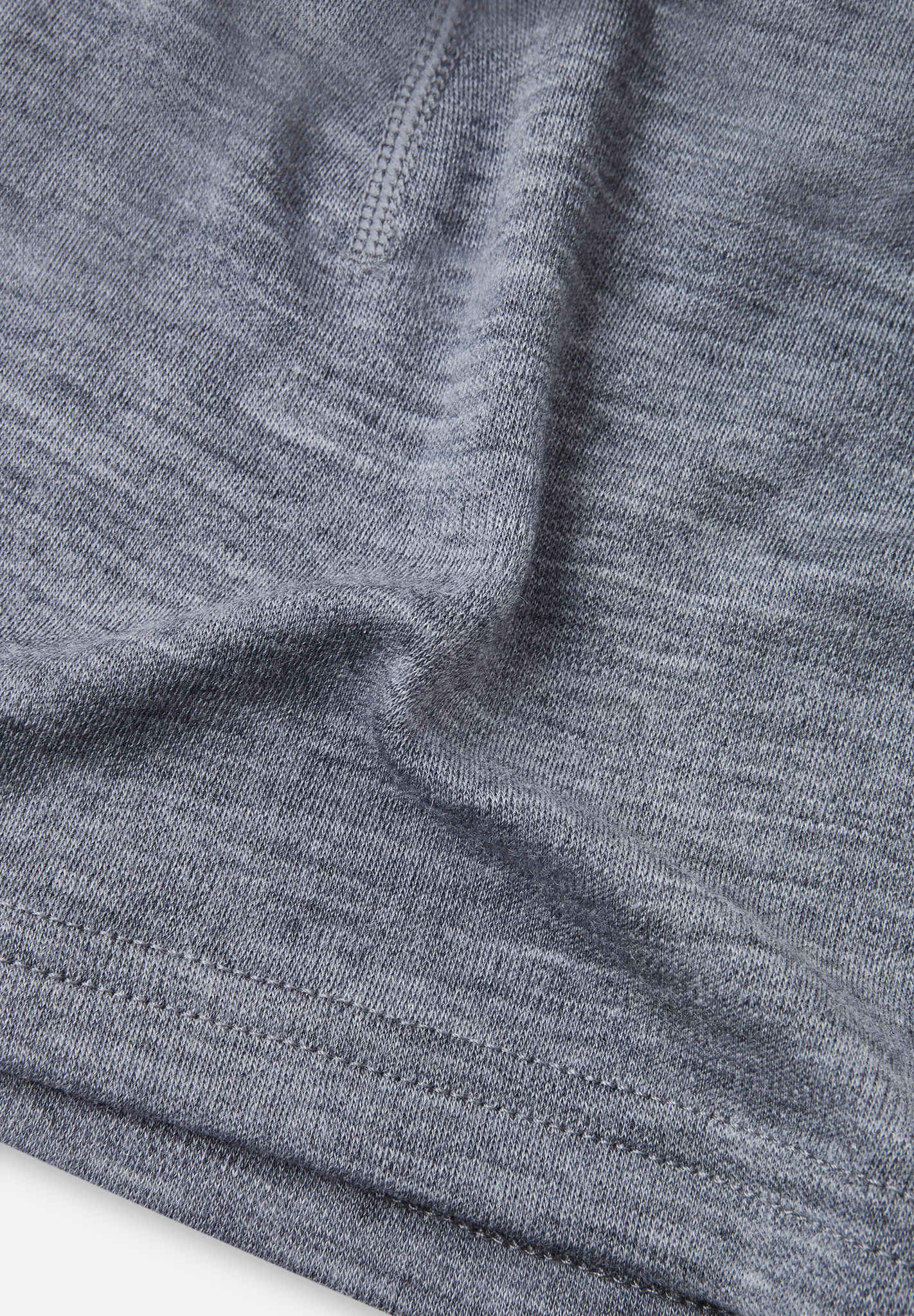 Kids' light wool beanie Dimma Skiwear