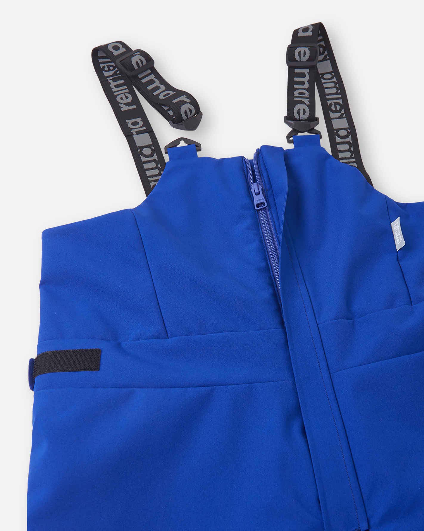 Kids' waterproof ski pants Vuonelo Outerwear