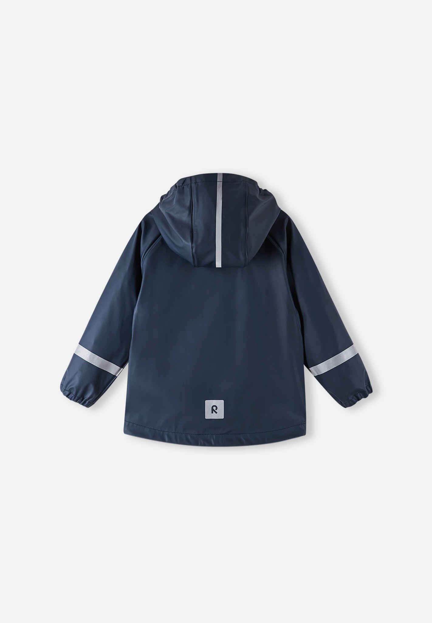 Kids' rain jacket Lampi Rainwear