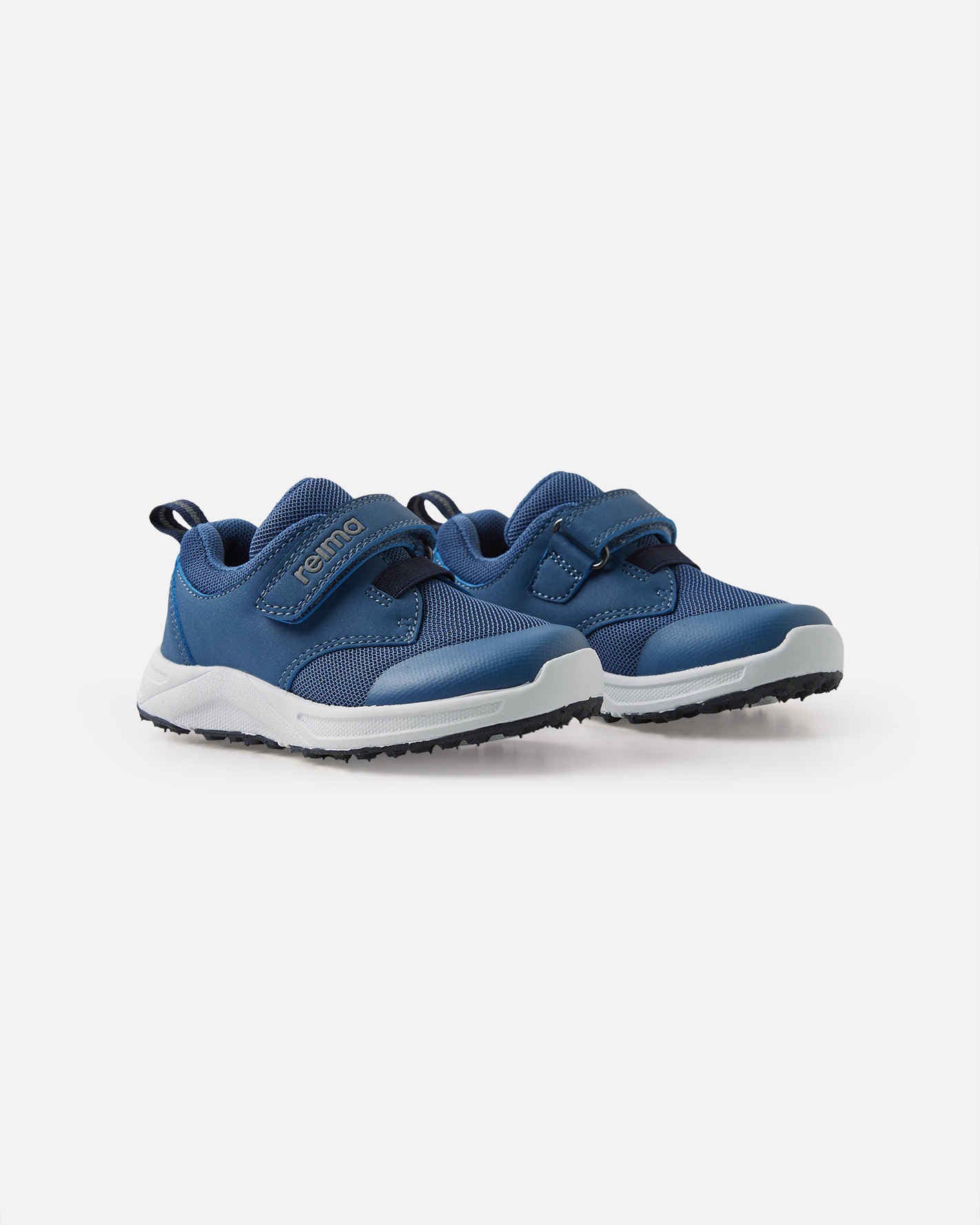 Kids' machine-washable sneakers Ekana Shoes