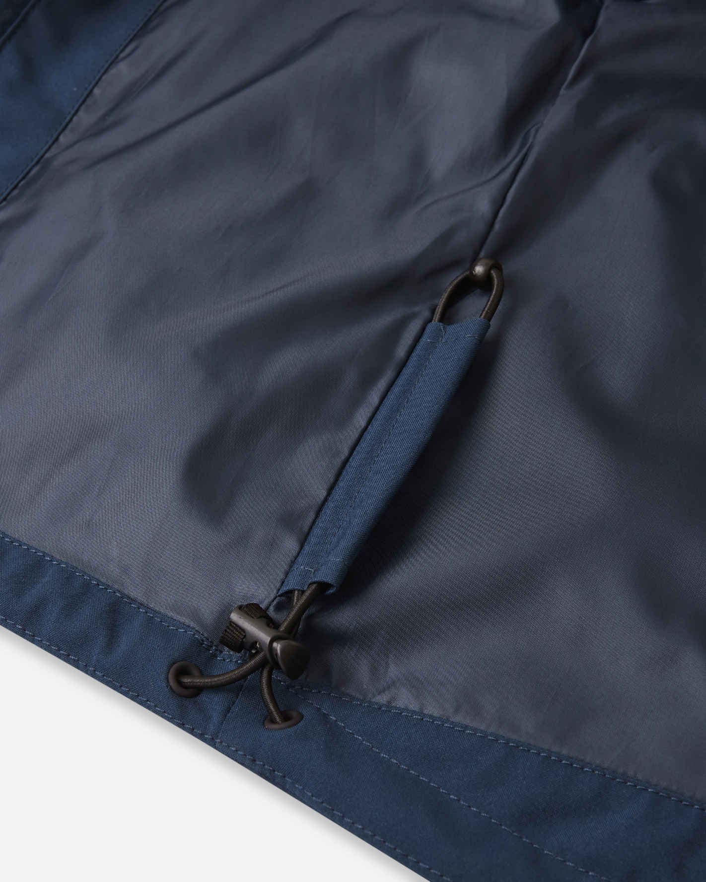 Kids' waterproof jacket Sulkava Outerwear
