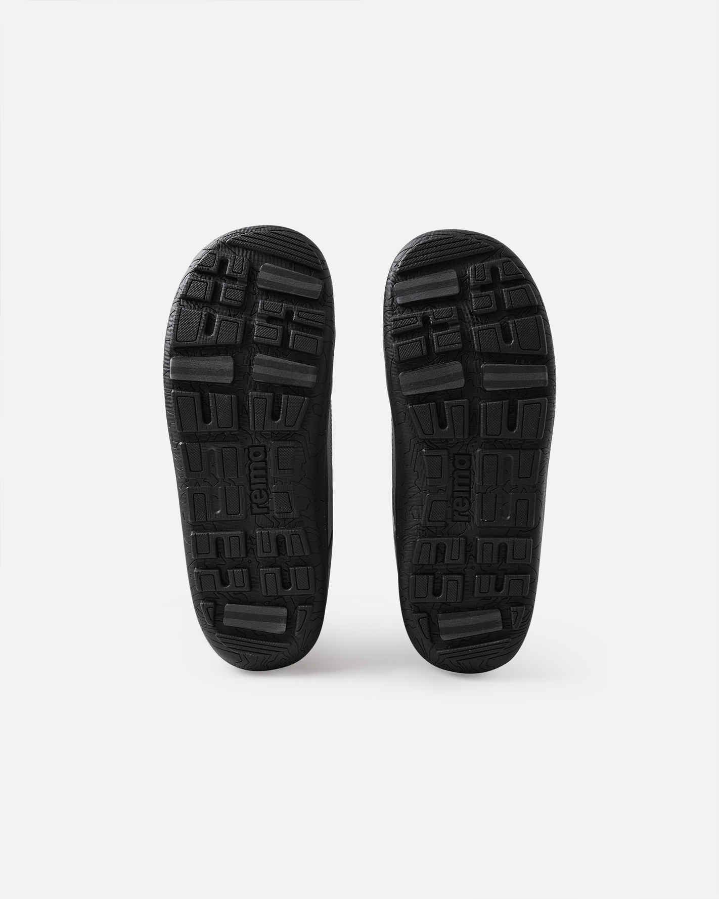 Kids' barefoot winter boots Ensilumi Junior Shoes