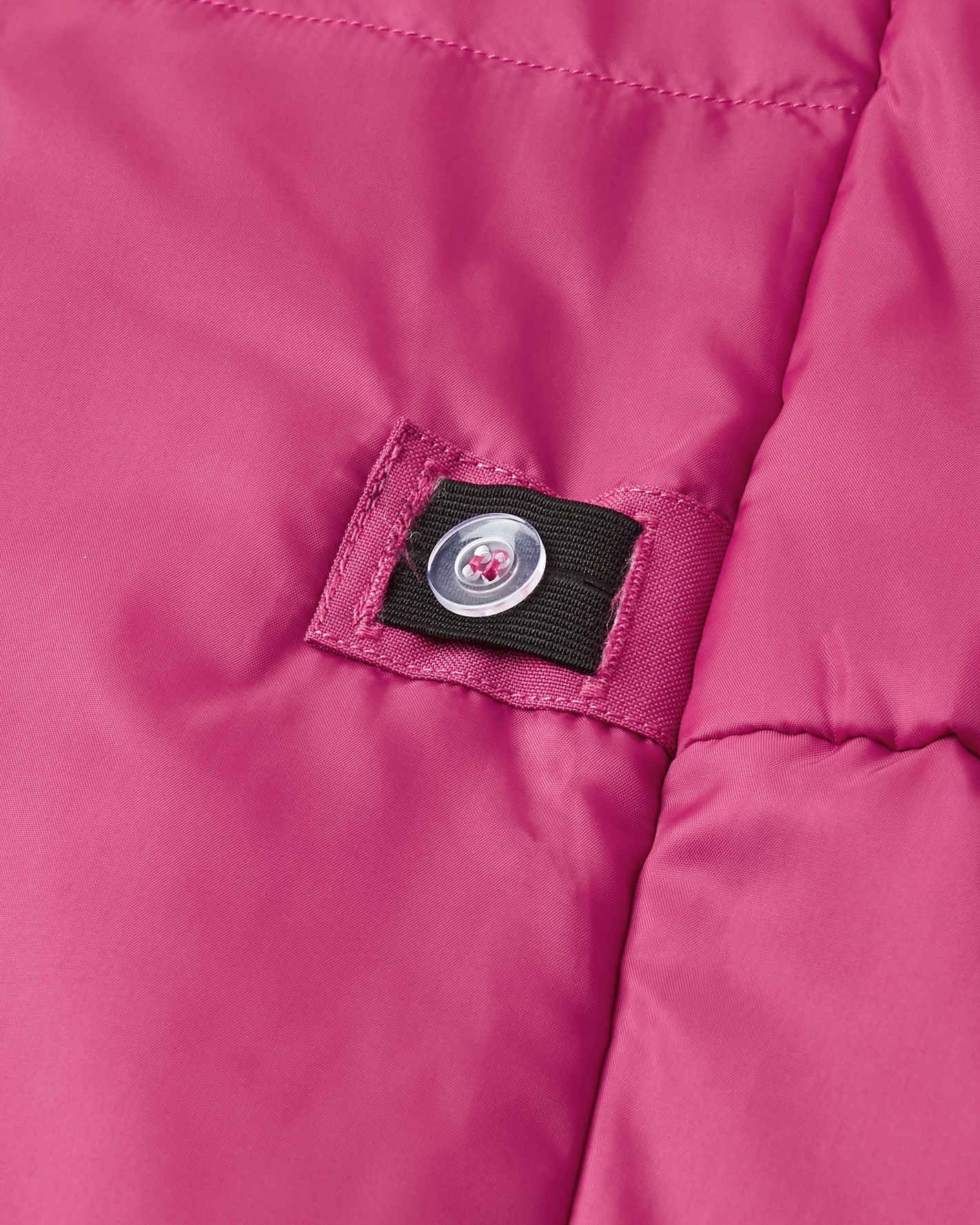 Kids' waterproof snowsuit Tromssa Winter