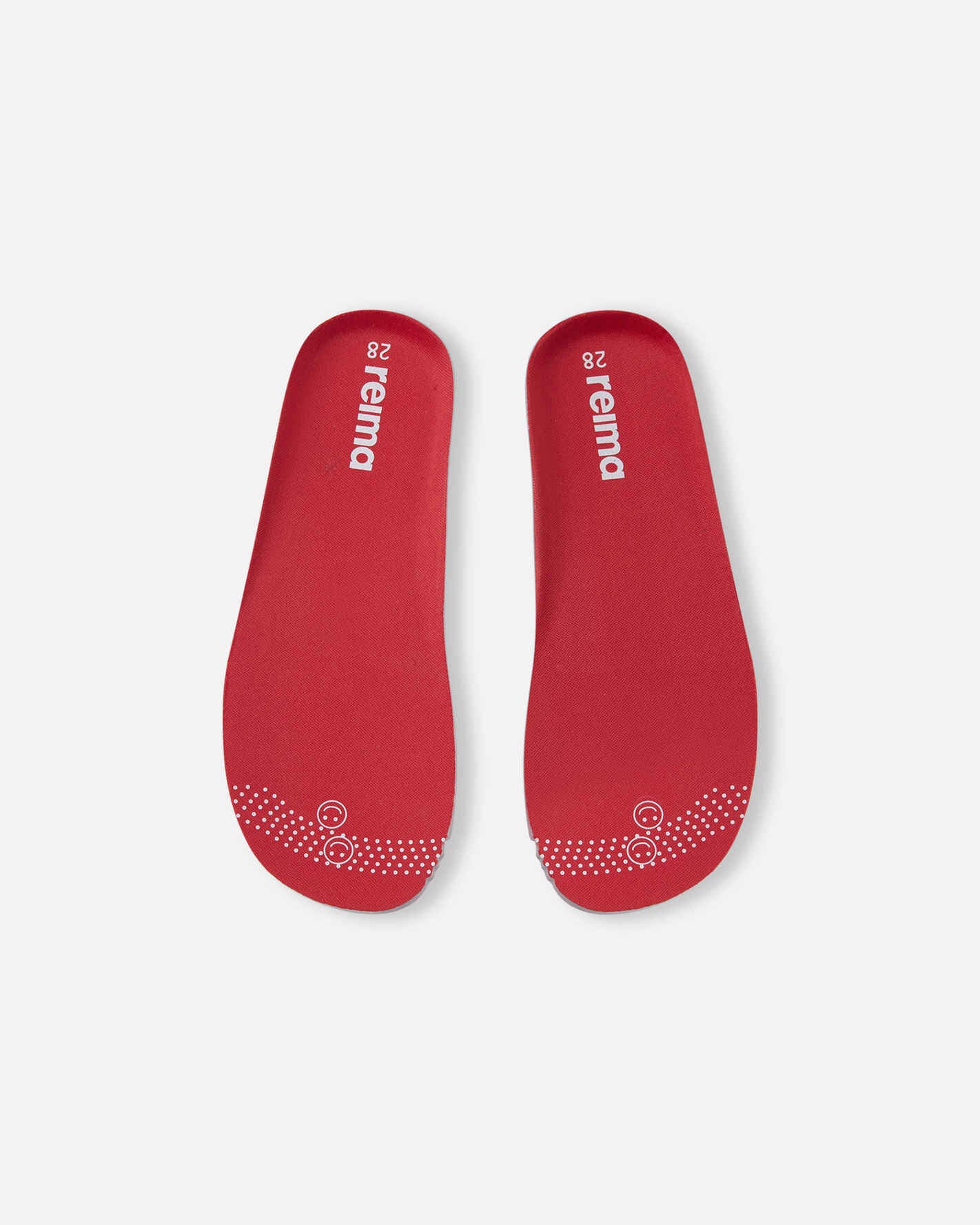 Toddlers' mid-season Shoes Viikari Shoes