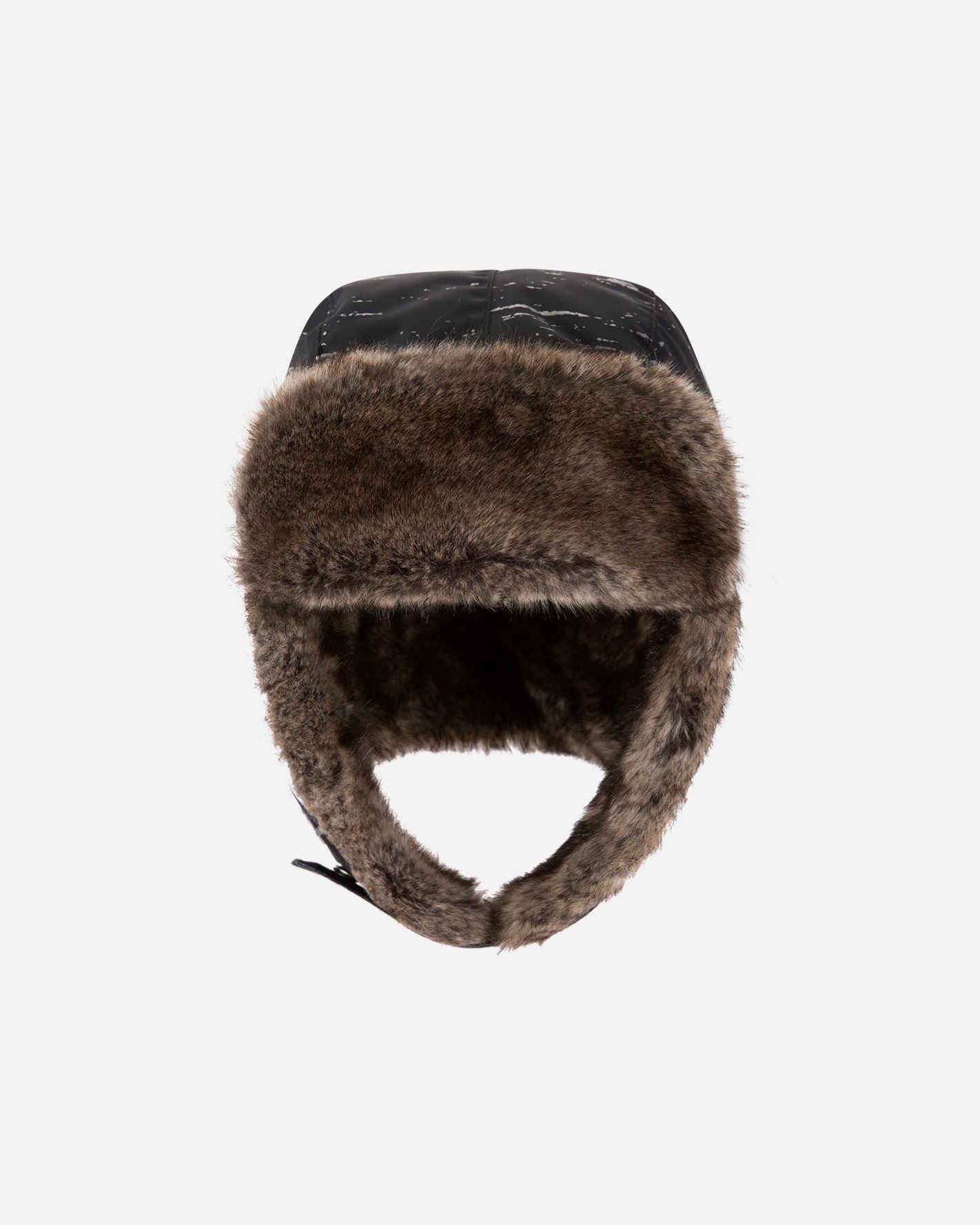 Kids' Winter hat Ilves Winter