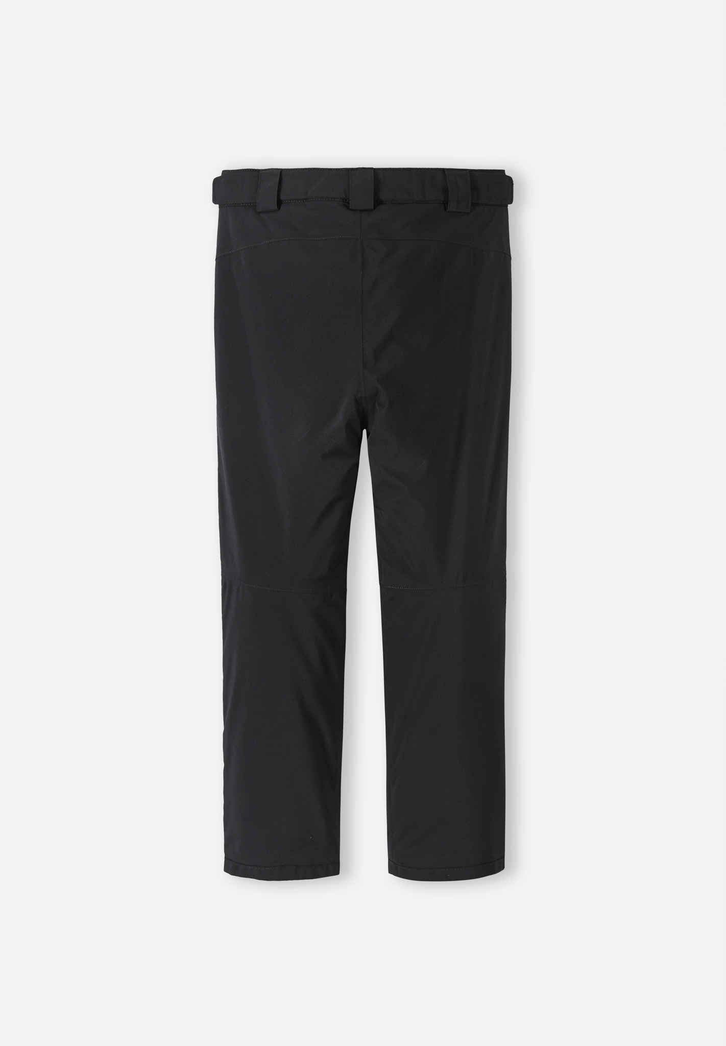 Juniors' waterproof snow pants Sild Outerwear