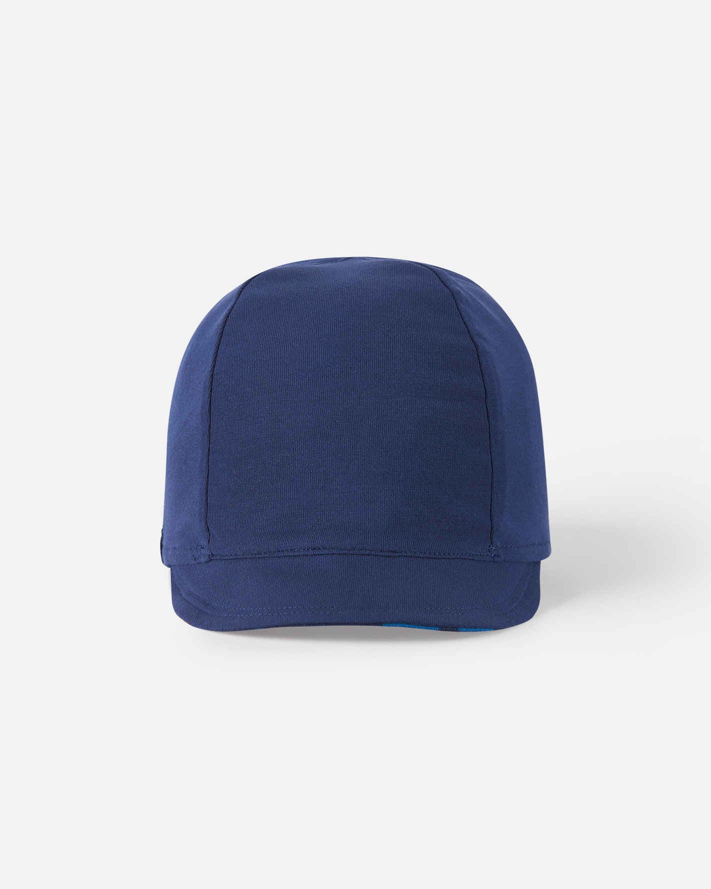 Kids' cap Kilppari Accessories