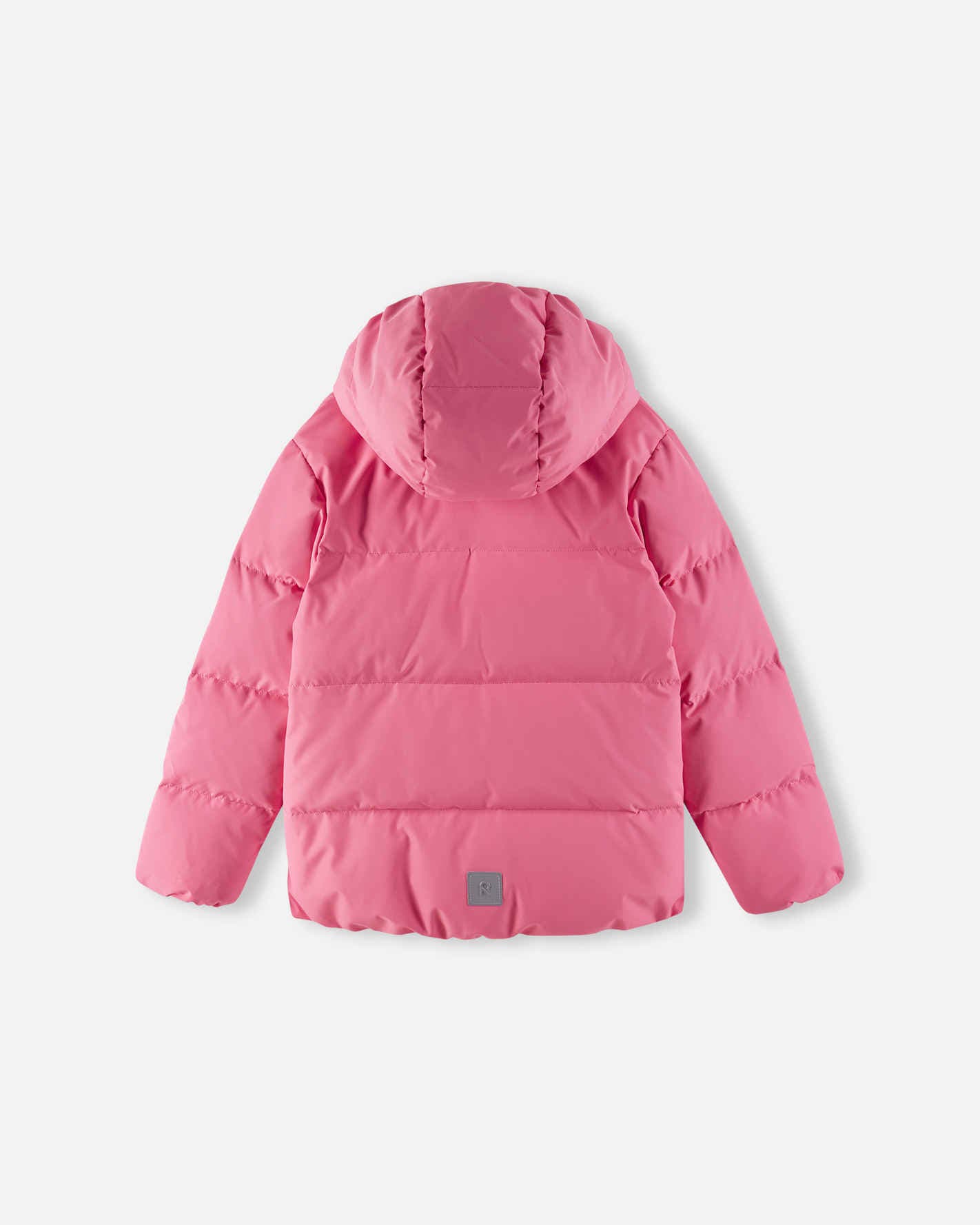 Juniors' down jacket Paimio Outerwear
