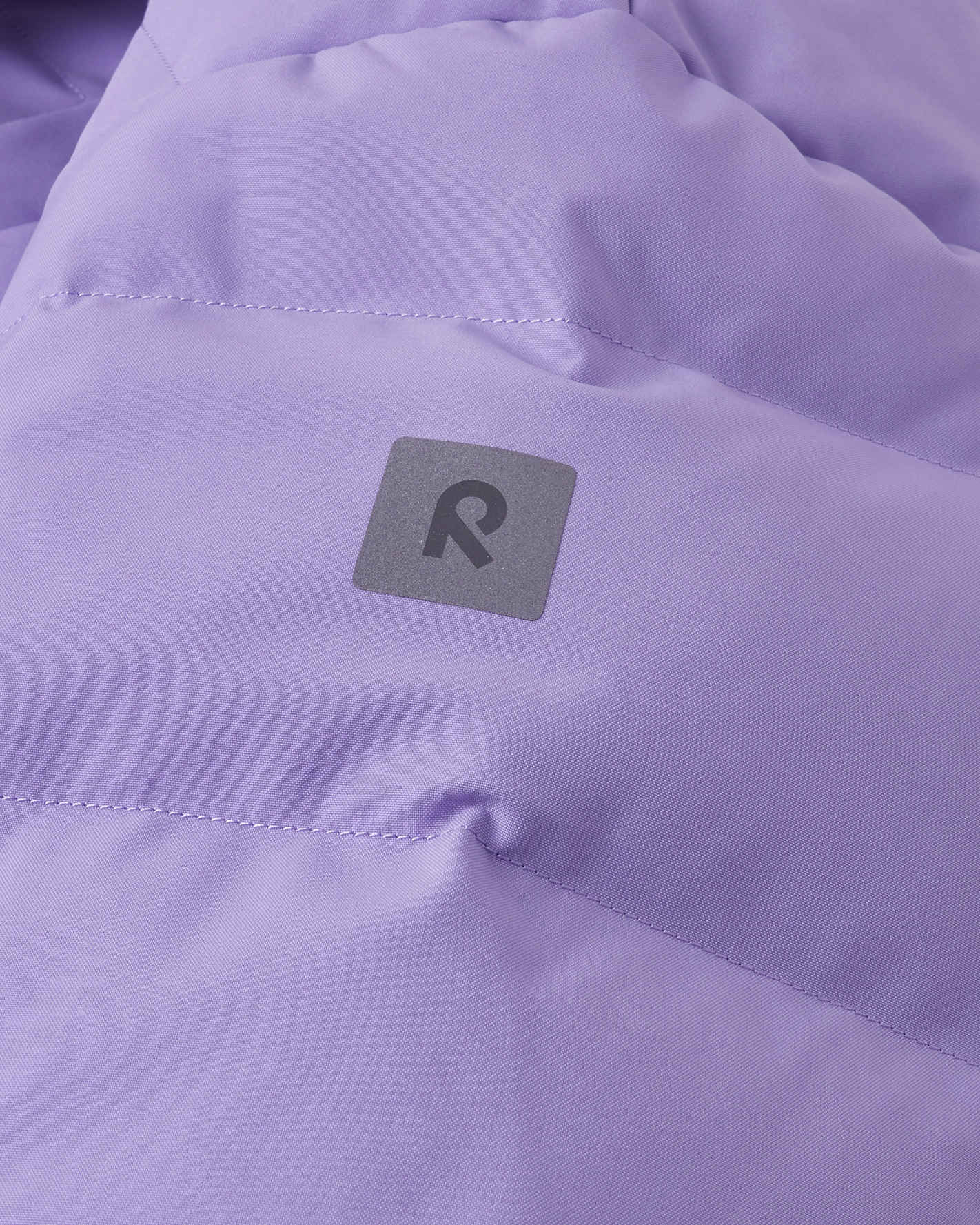 Kids' down jacket Ranua Outerwear
