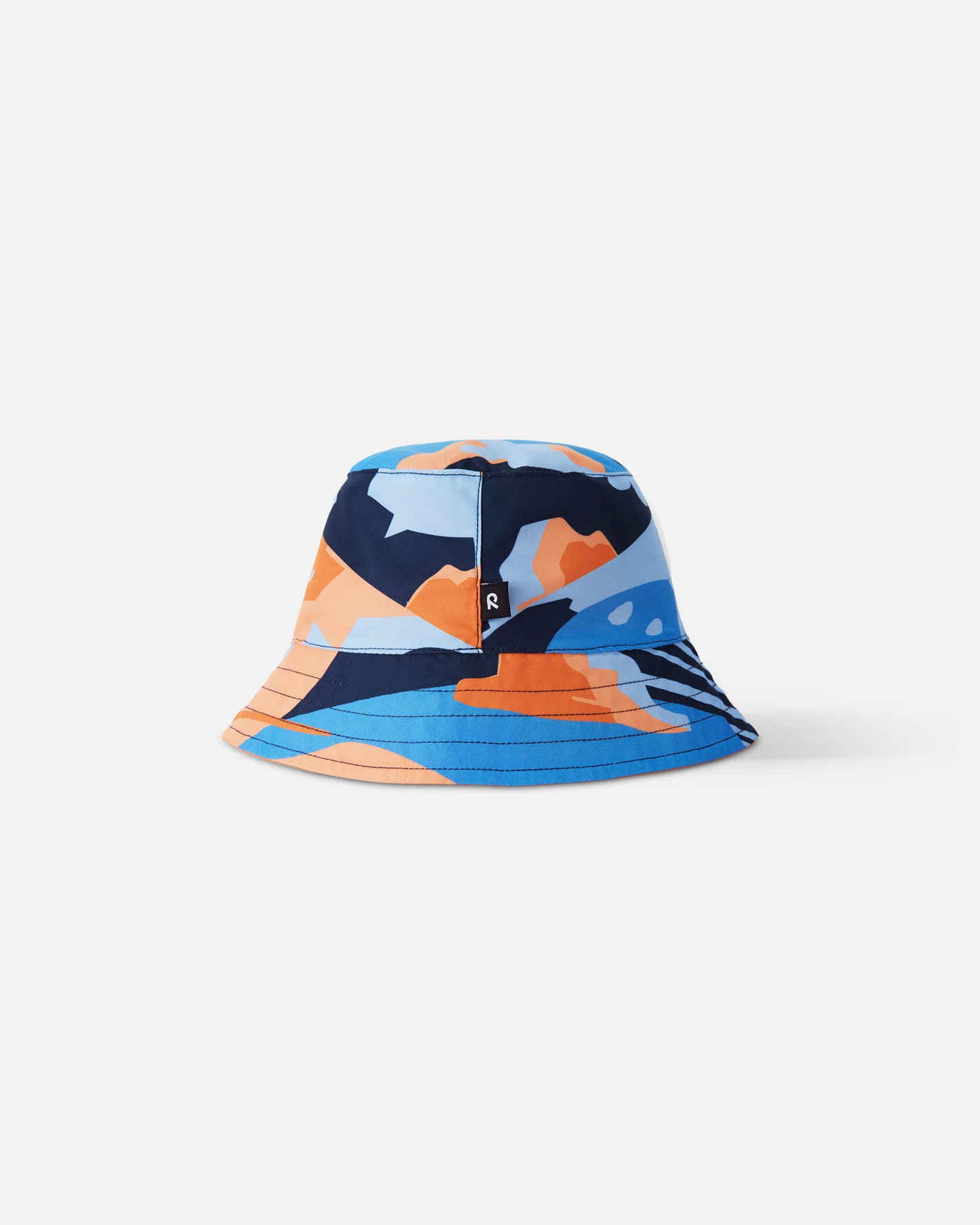 Kids' bucket hat Viehe Accessories