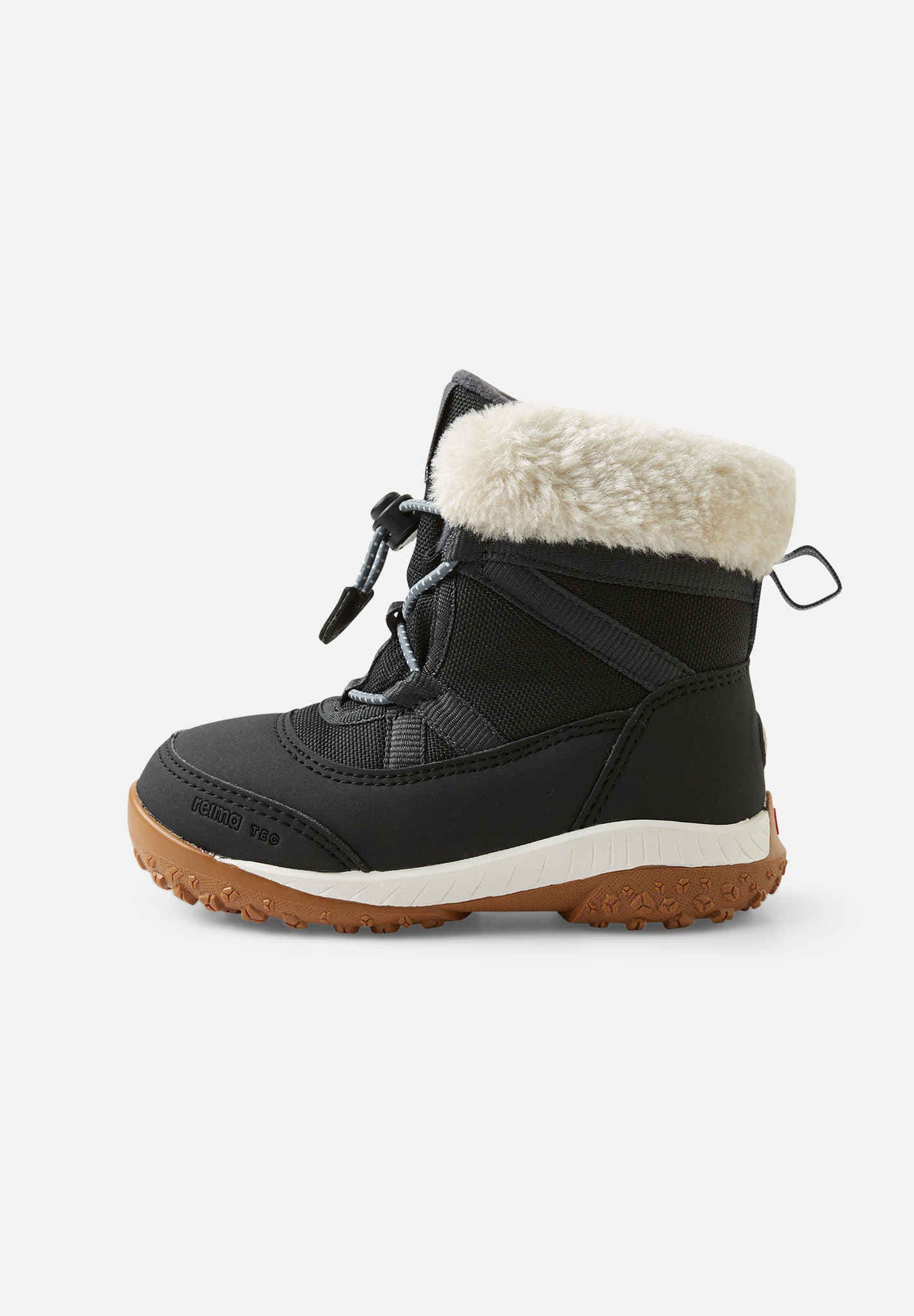 Toddlers' waterproof Winter boots Samooja Winter