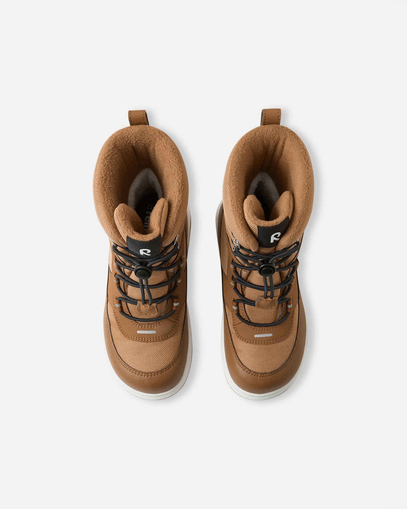 Kids' waterproof winter boots Laplander 2.0 Shoes