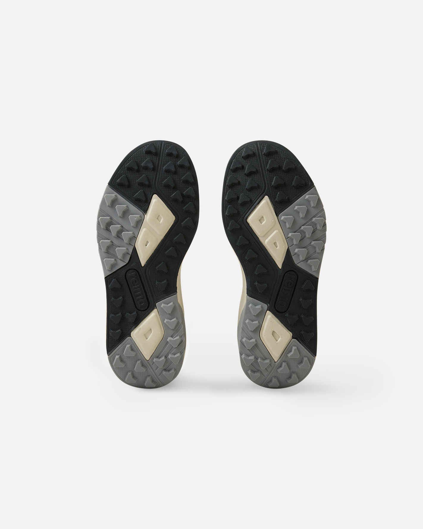 Kids' sneakers Enkkari Shoes