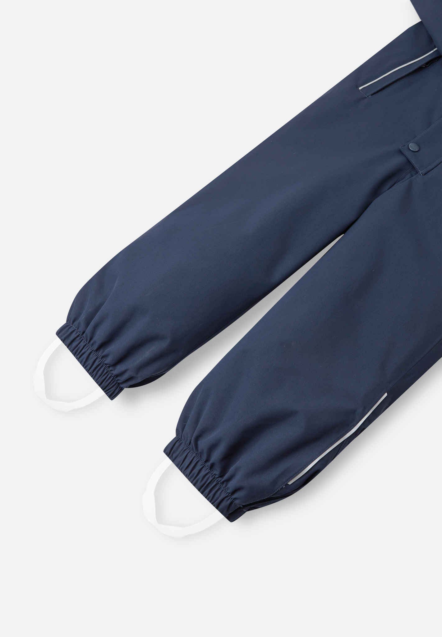 Kids' waterproof Winter snowsuit Stavanger Winter