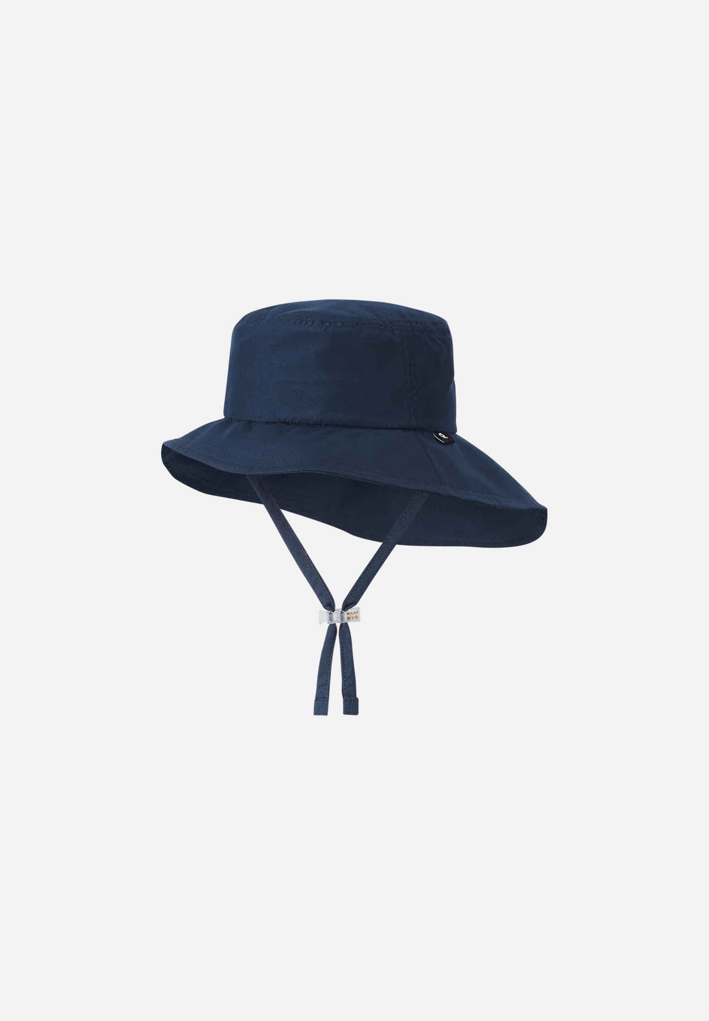 Kids' sun hat Rantsu Accessories