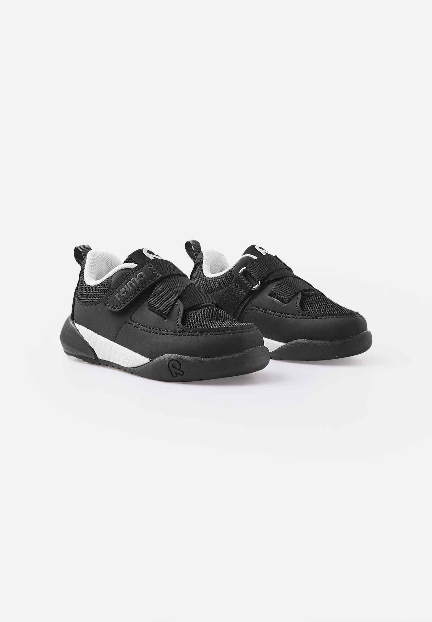 Toddlers' sneakers Kiirus Shoes
