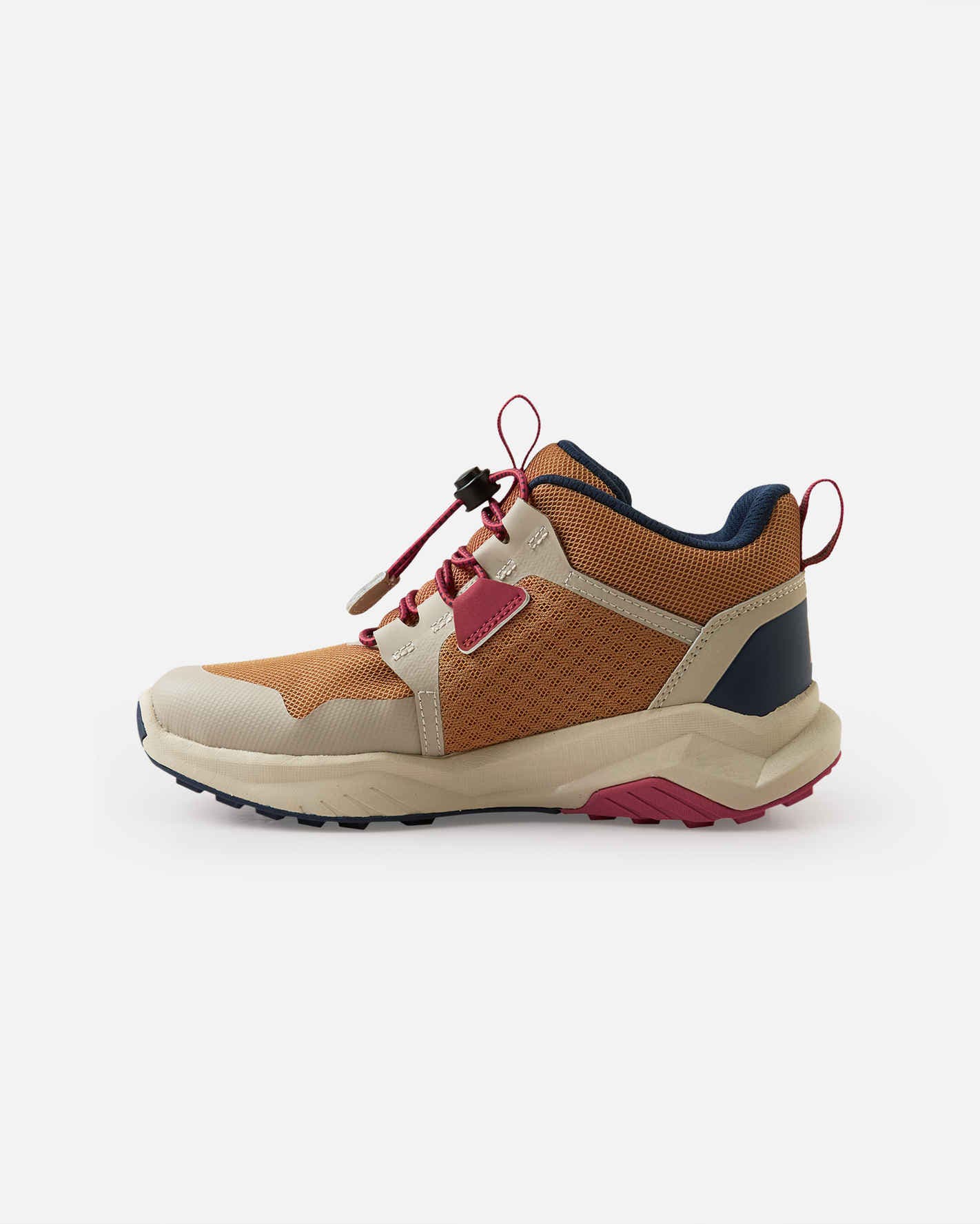 Kids' sneakers Kiritin Shoes