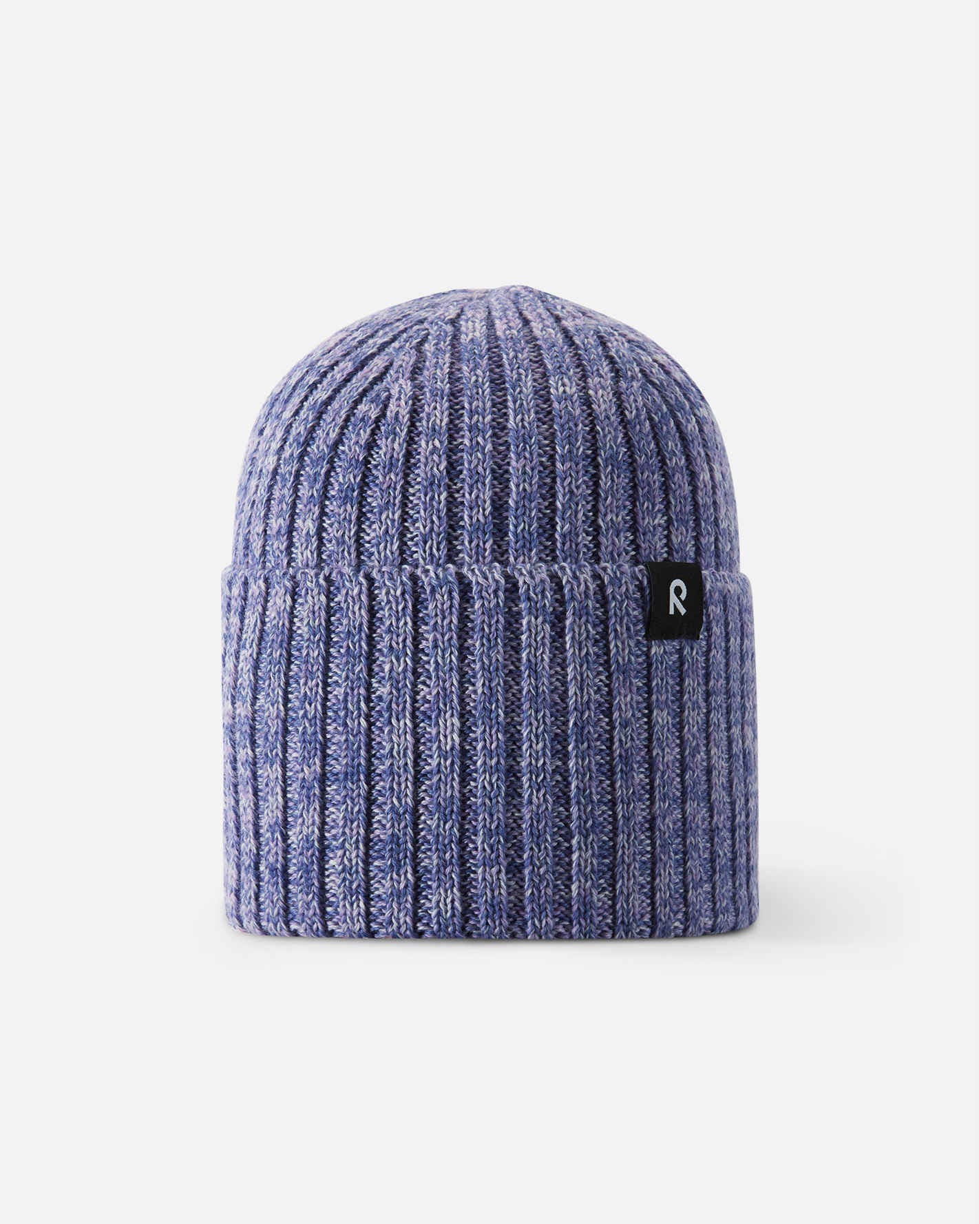 Kids' beanie Villaisa Accessories