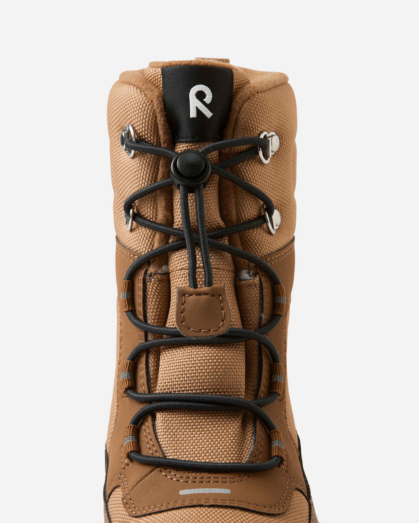 Kids' waterproof Winter boots Laplander 2.0 Winter