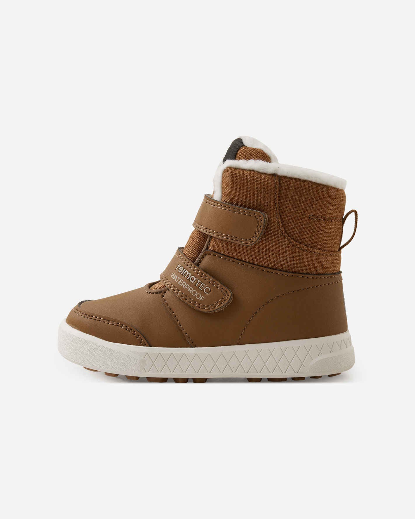 Toddlers' snow boots Pyrytys Shoes