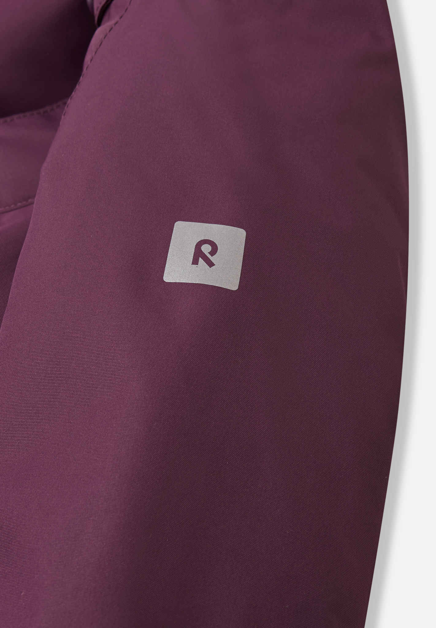 Toddlers' snowsuit Tuohi Outerwear