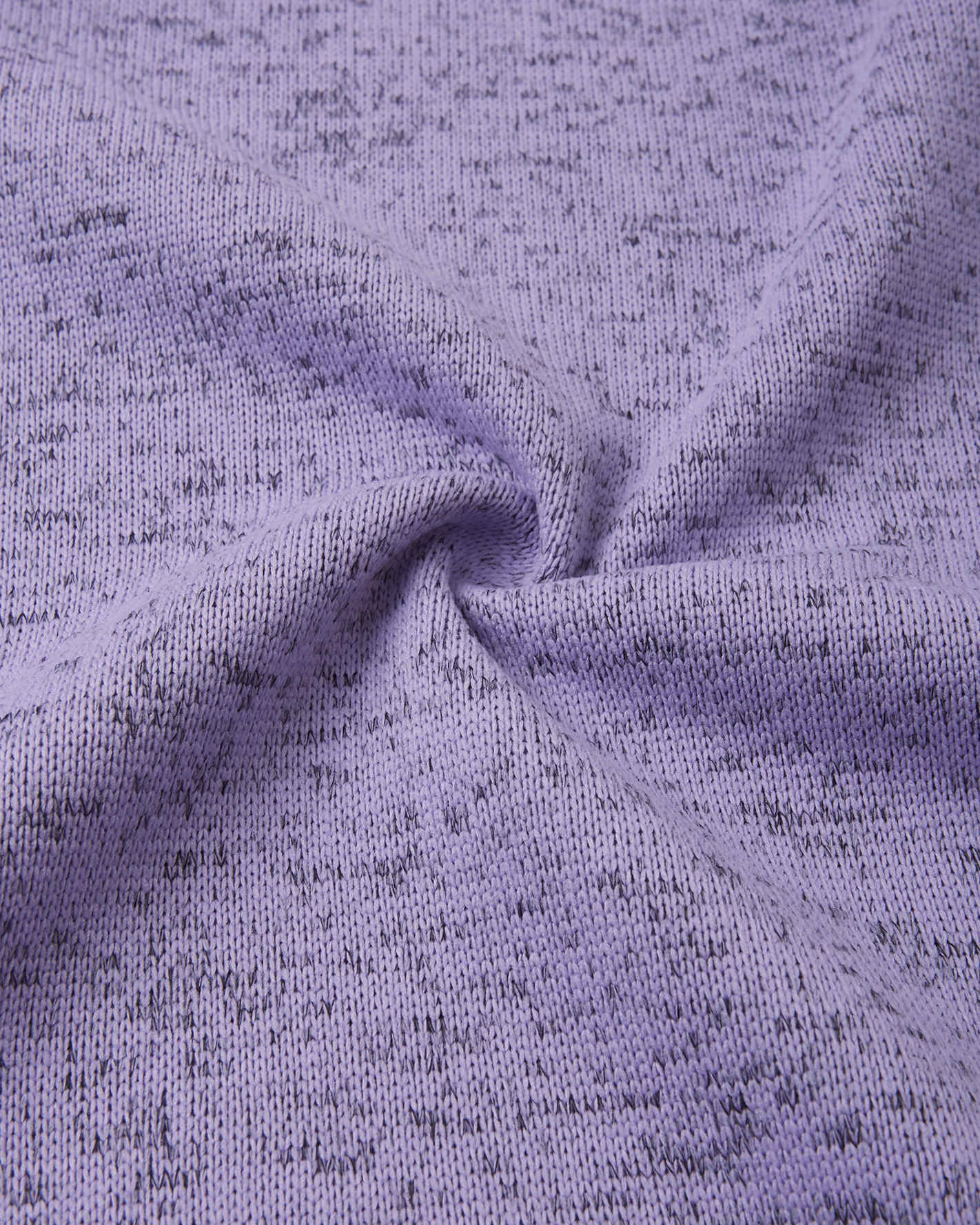 Kids' fleece jacket Laskien Winter