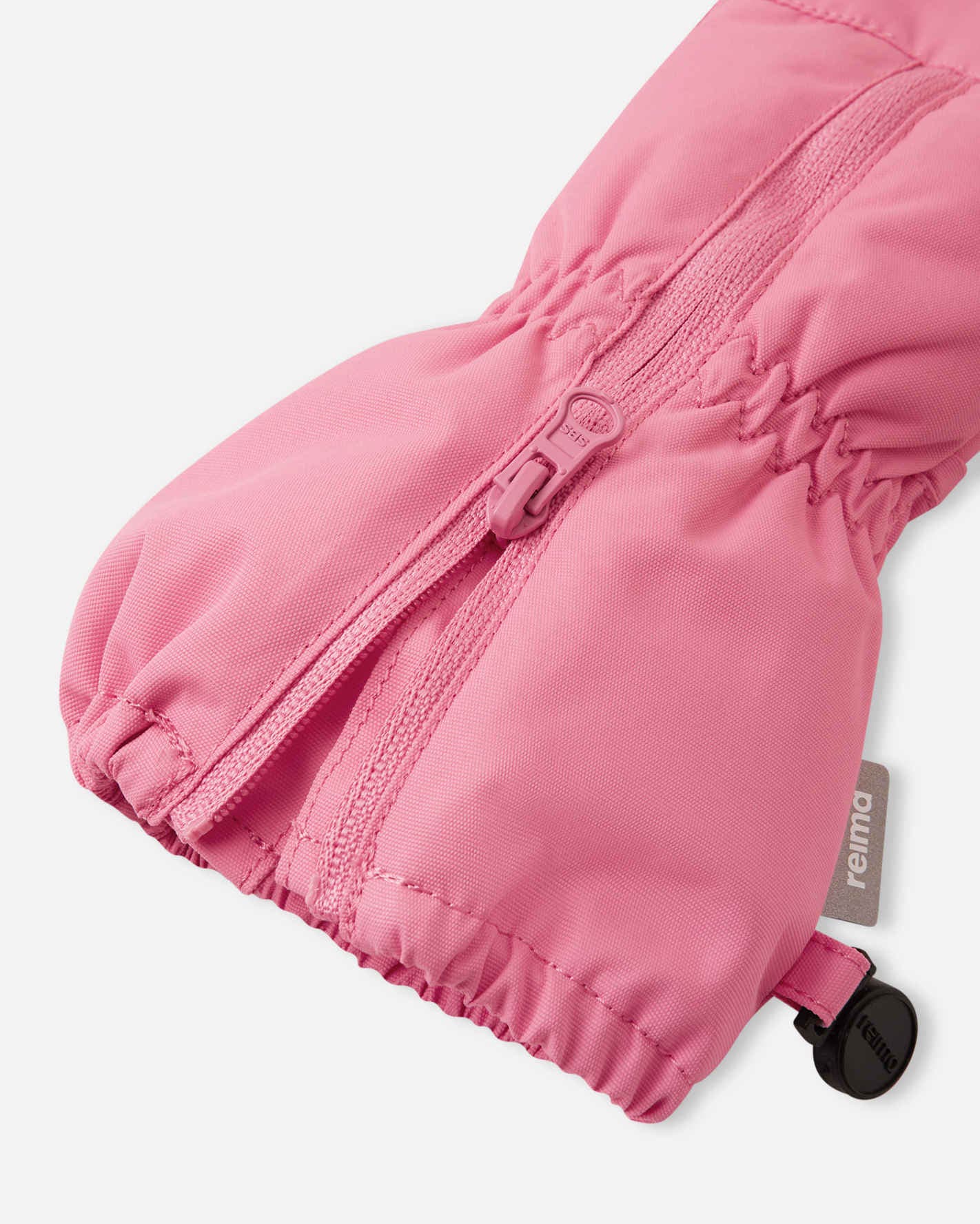 Toddlers' mittens Tassuin Accessories