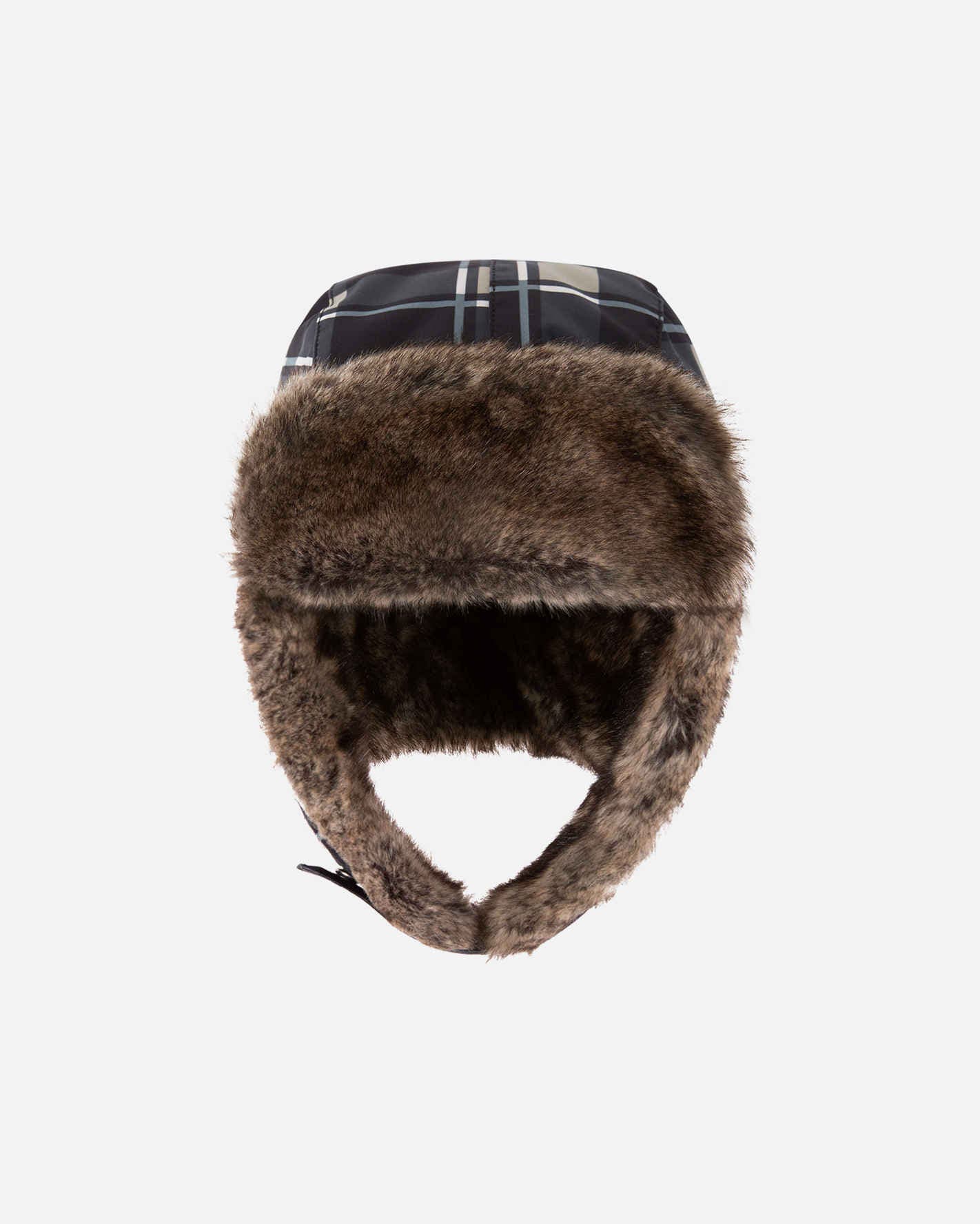 Kids' Winter hat Ilves Winter