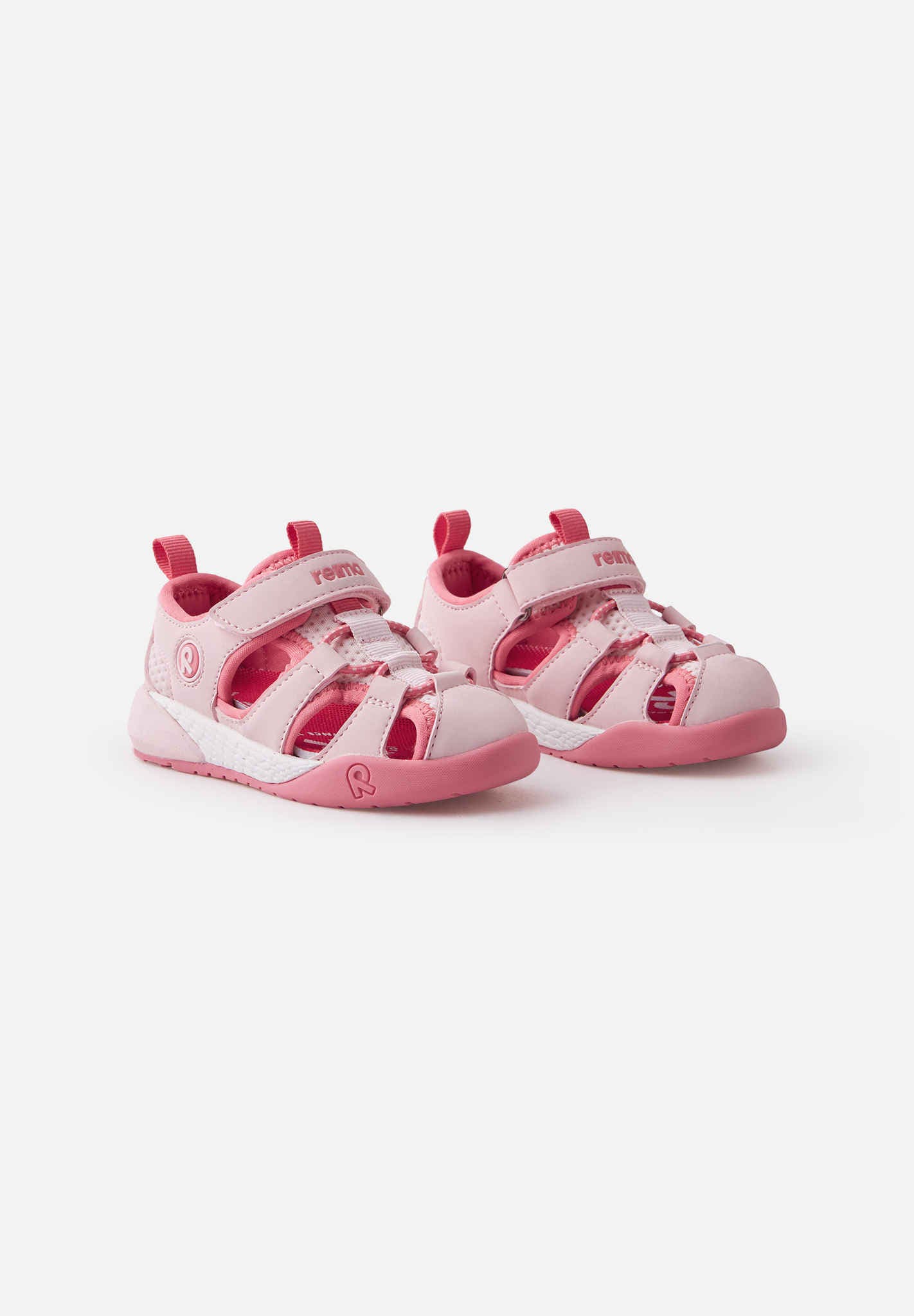 Toddlers' sandals Lomalla Shoes
