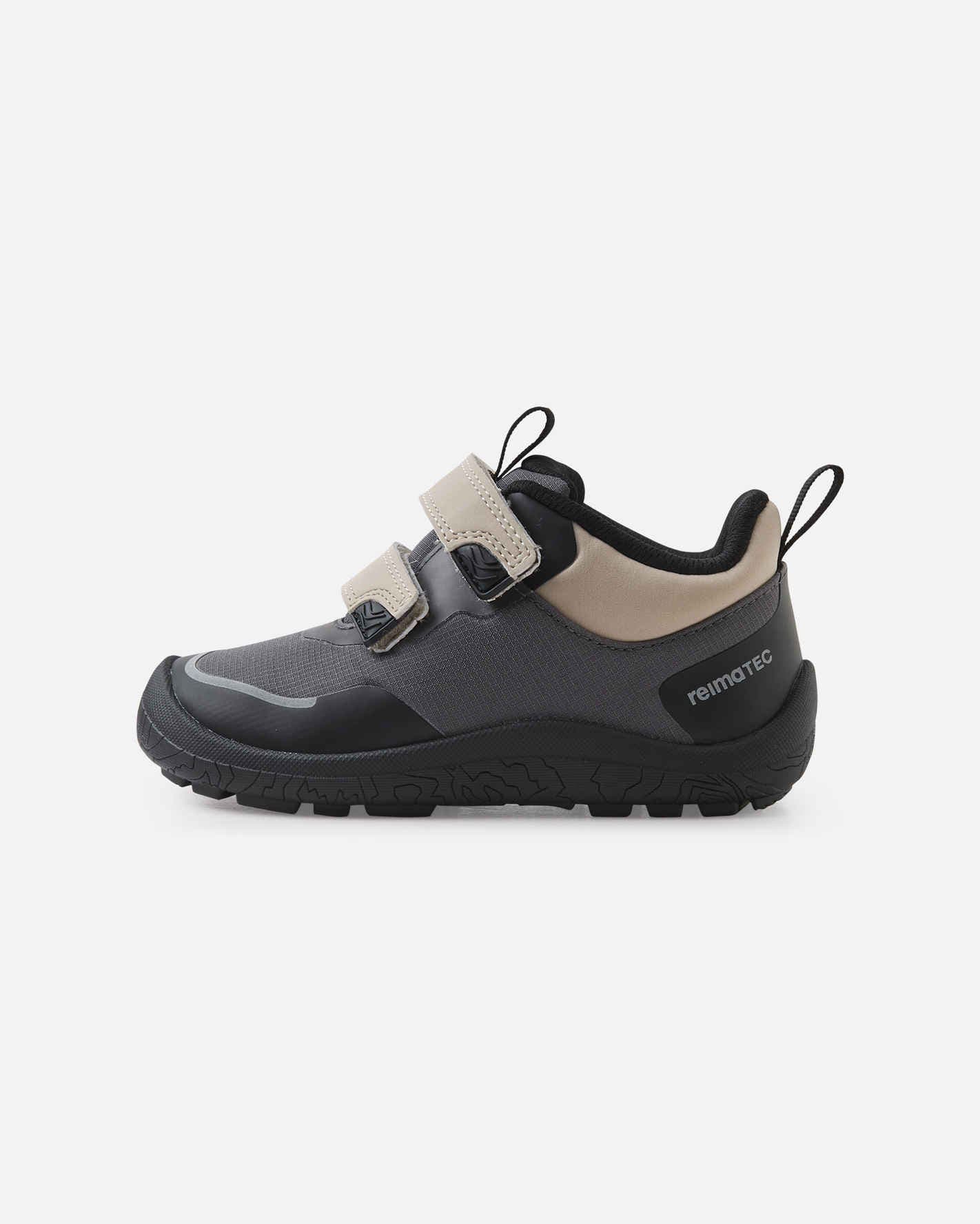 Toddlers' mid-season Shoes Viikari Shoes