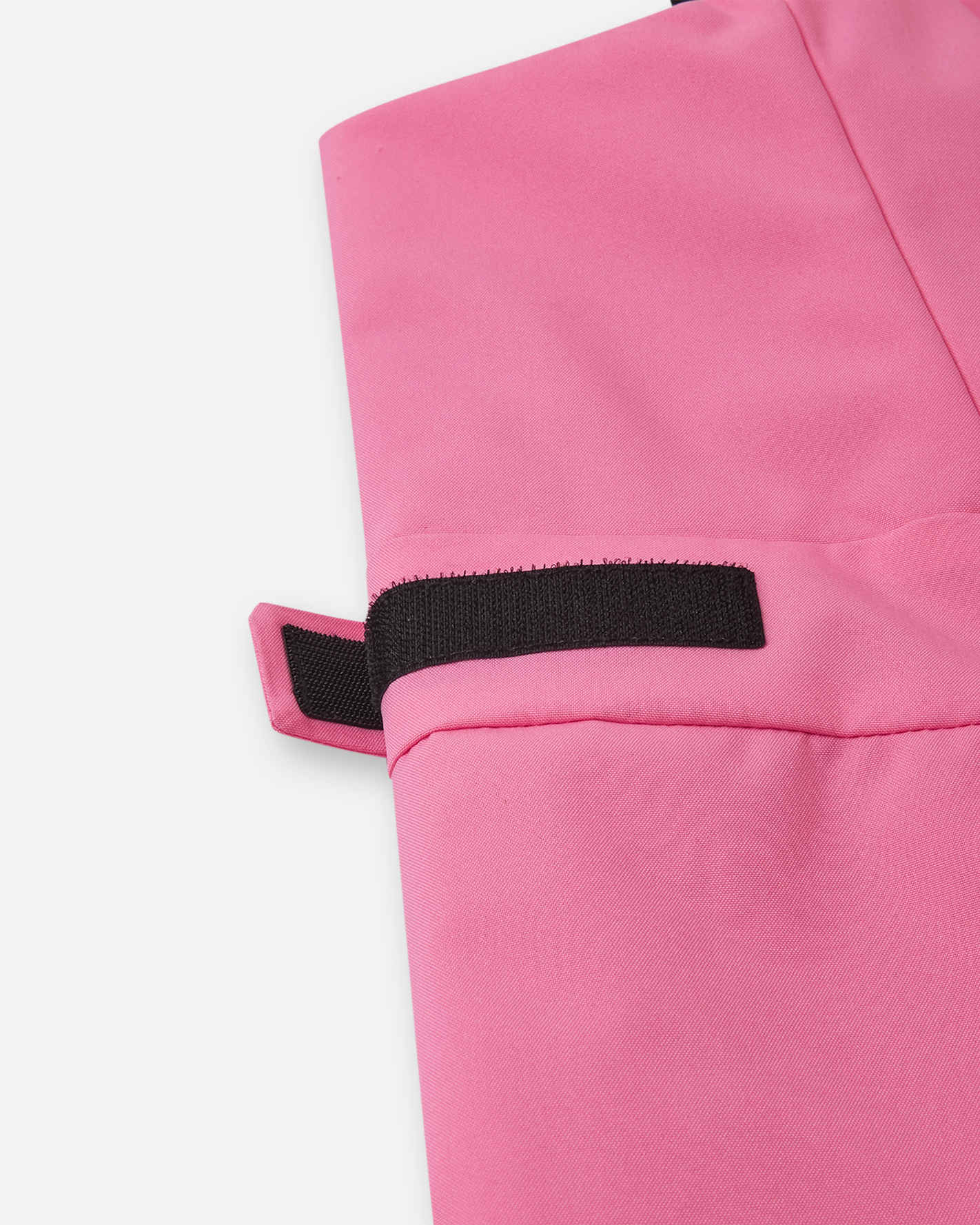 Kids' waterproof ski pants Vuonelo Outerwear