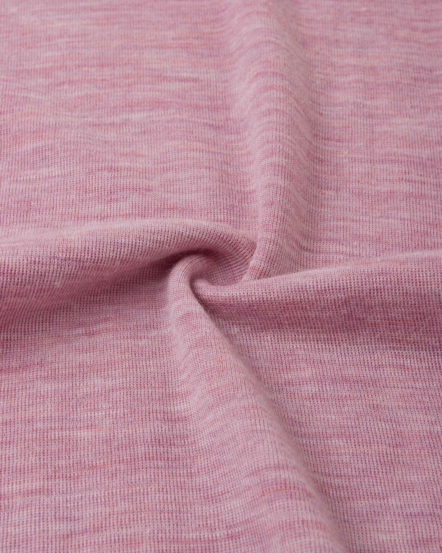 Kids' wool base-layer set Kinsei Winter