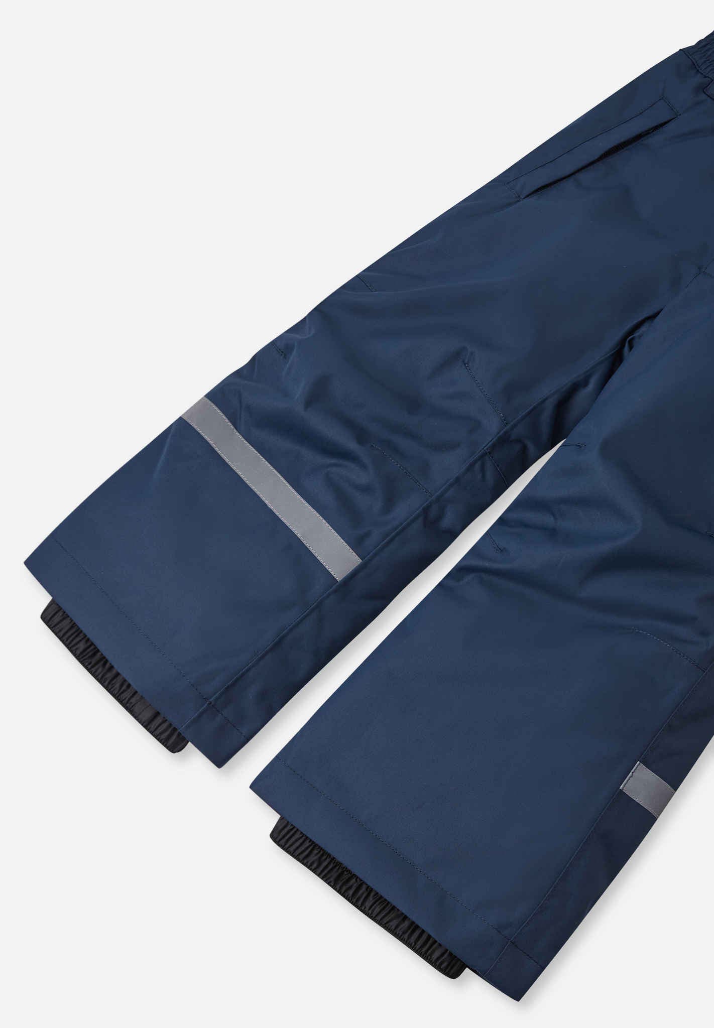 Kids' snow pants Tuokio Winter