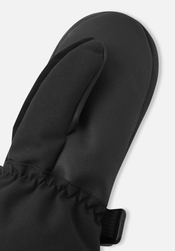 Kids' waterproof ski mittens Snoukka Accessories