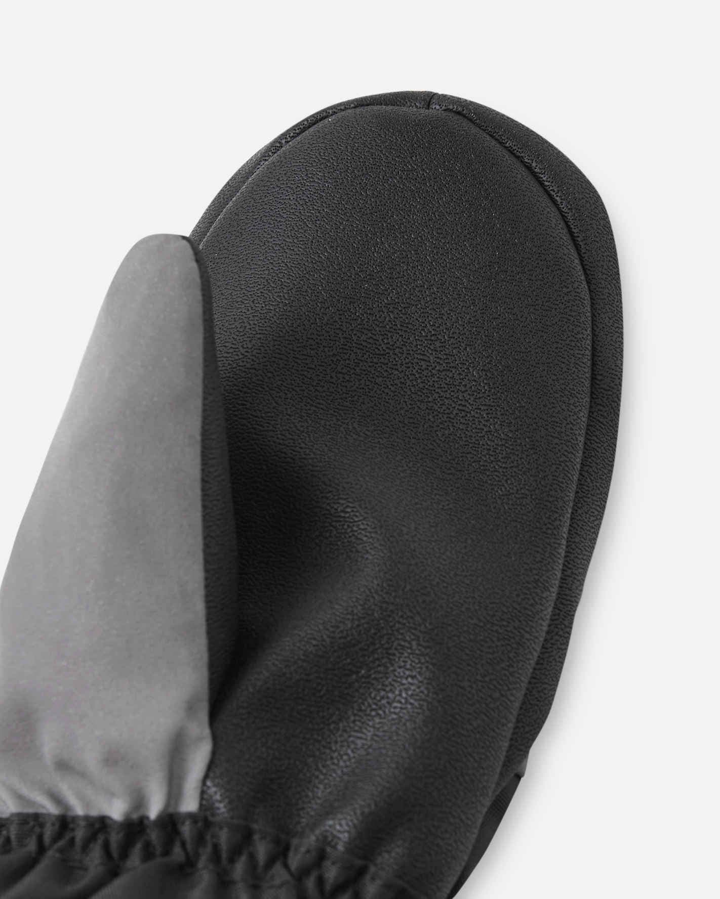 Kids' refelective mittens Havaita Accessories