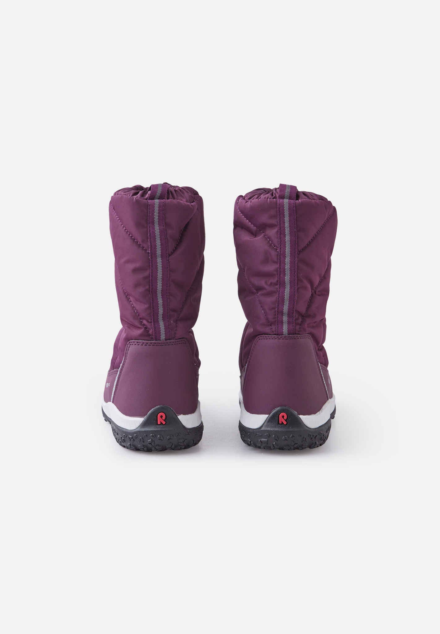 Kids waterproof winter boots Kinoskin Shoes