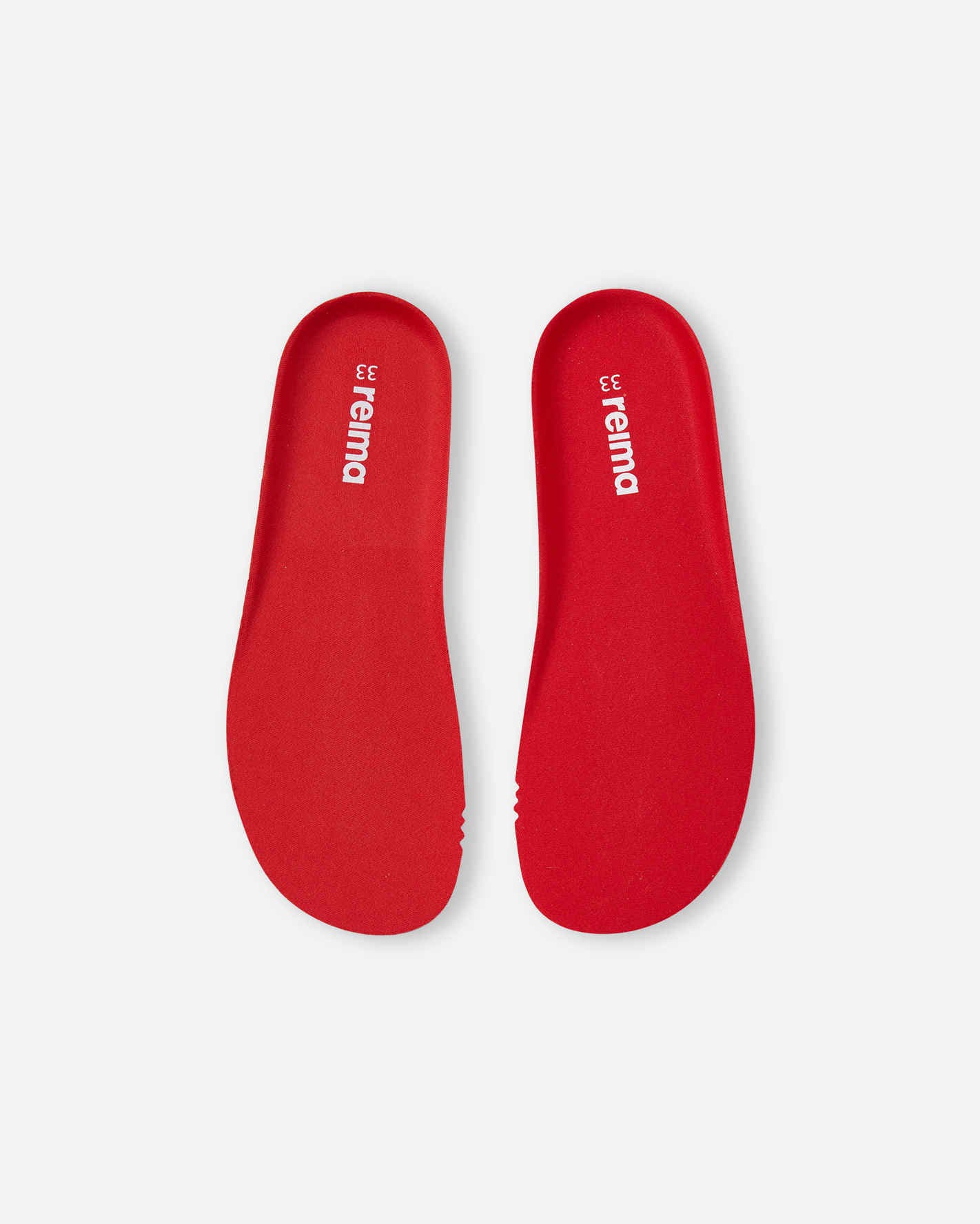 Kids' barefoot sandals Valoa Shoes